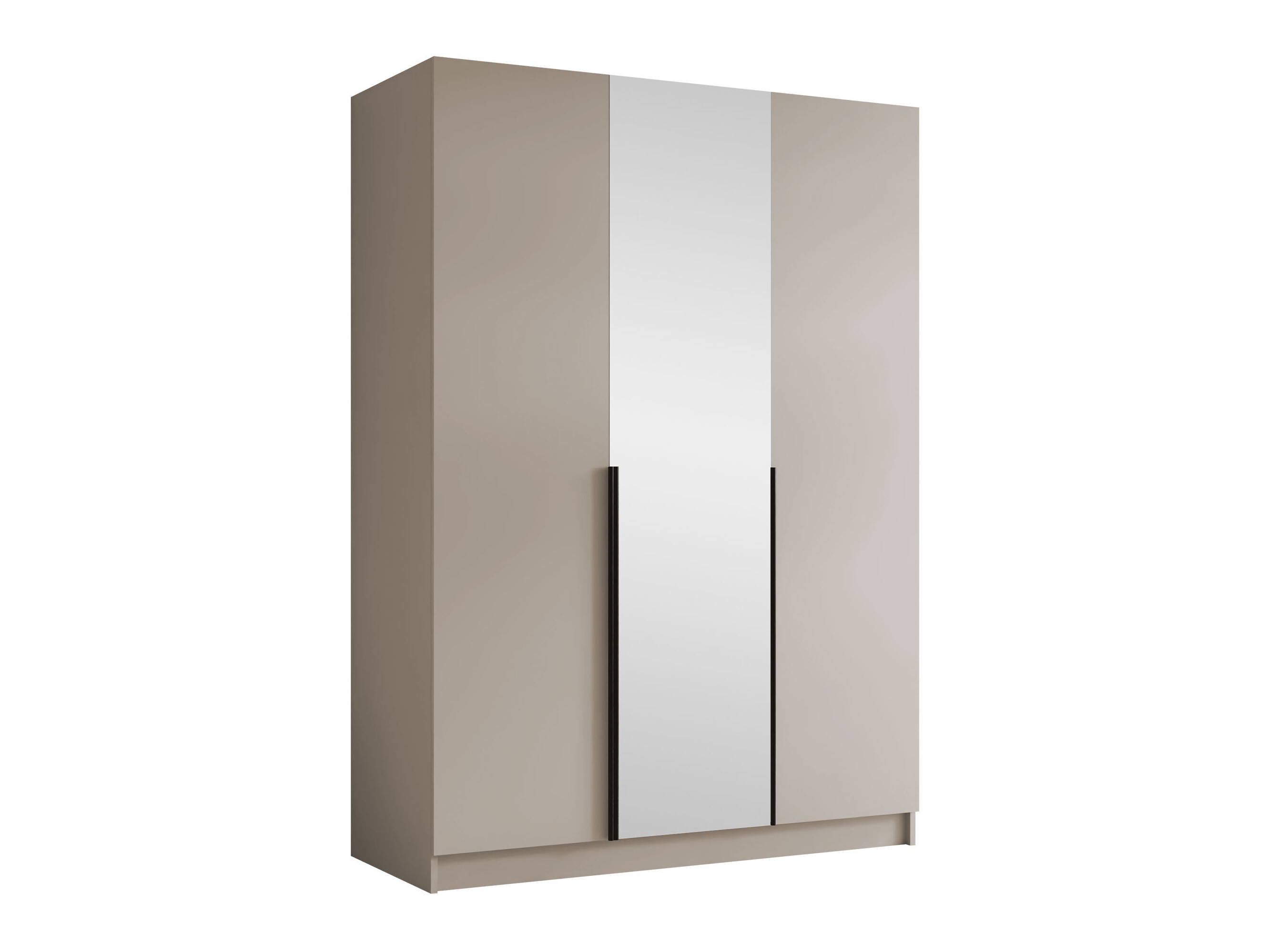 Armoire Closico Decoron II (Cachemire)