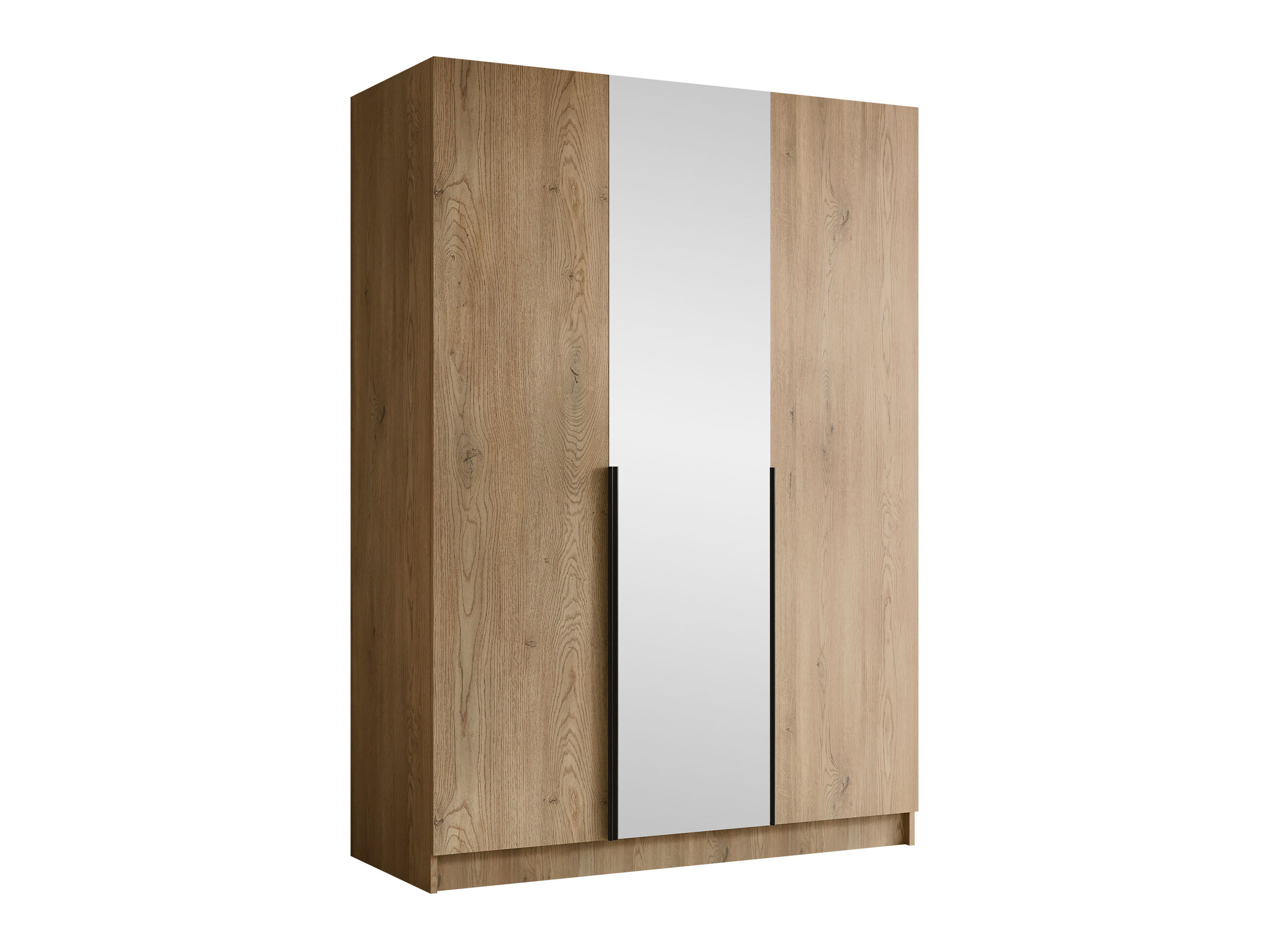 Armoire Closico Decoron II (Chêne Cremona)
