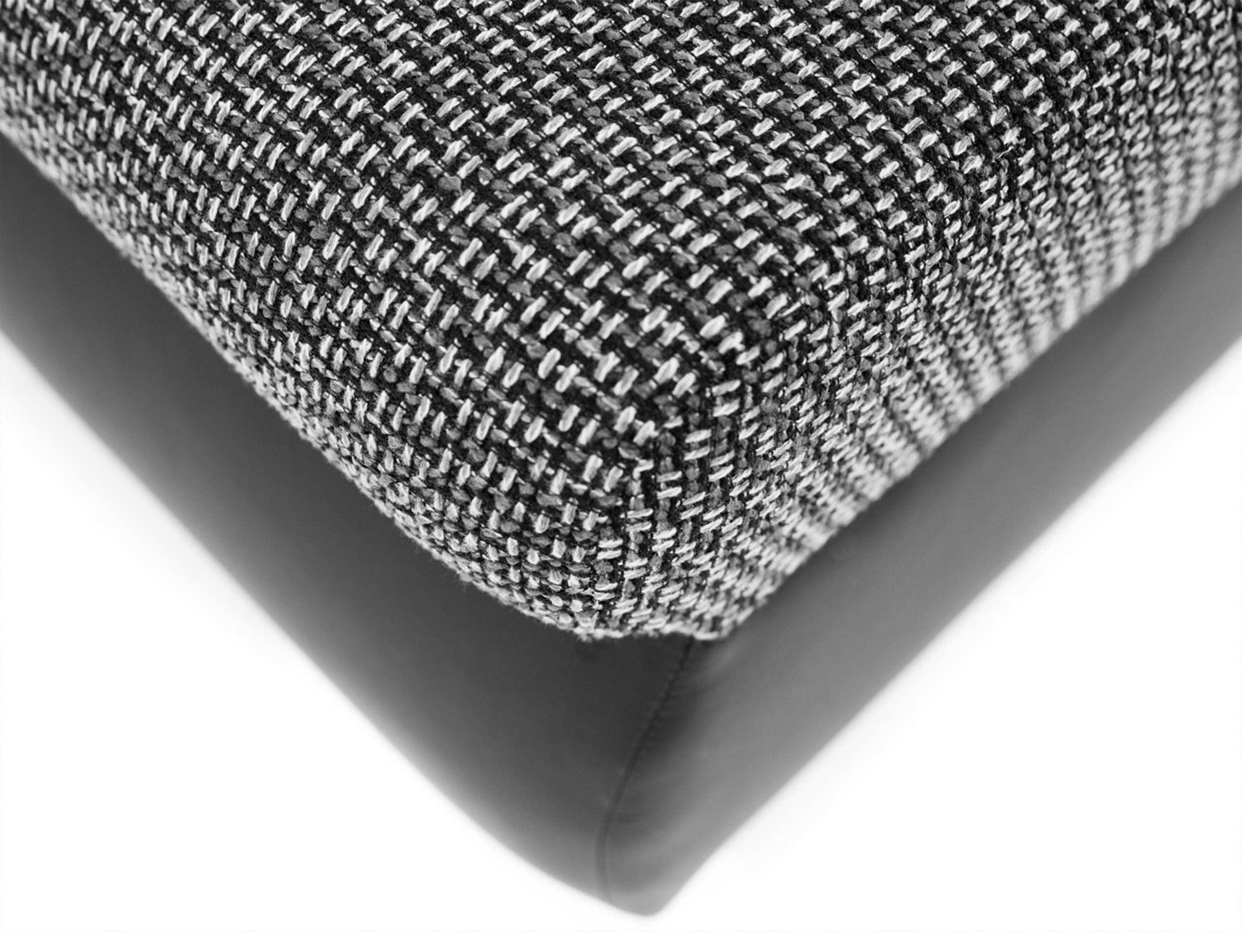 Banc rembourré Comfivo Nitor I (Wave 05)
