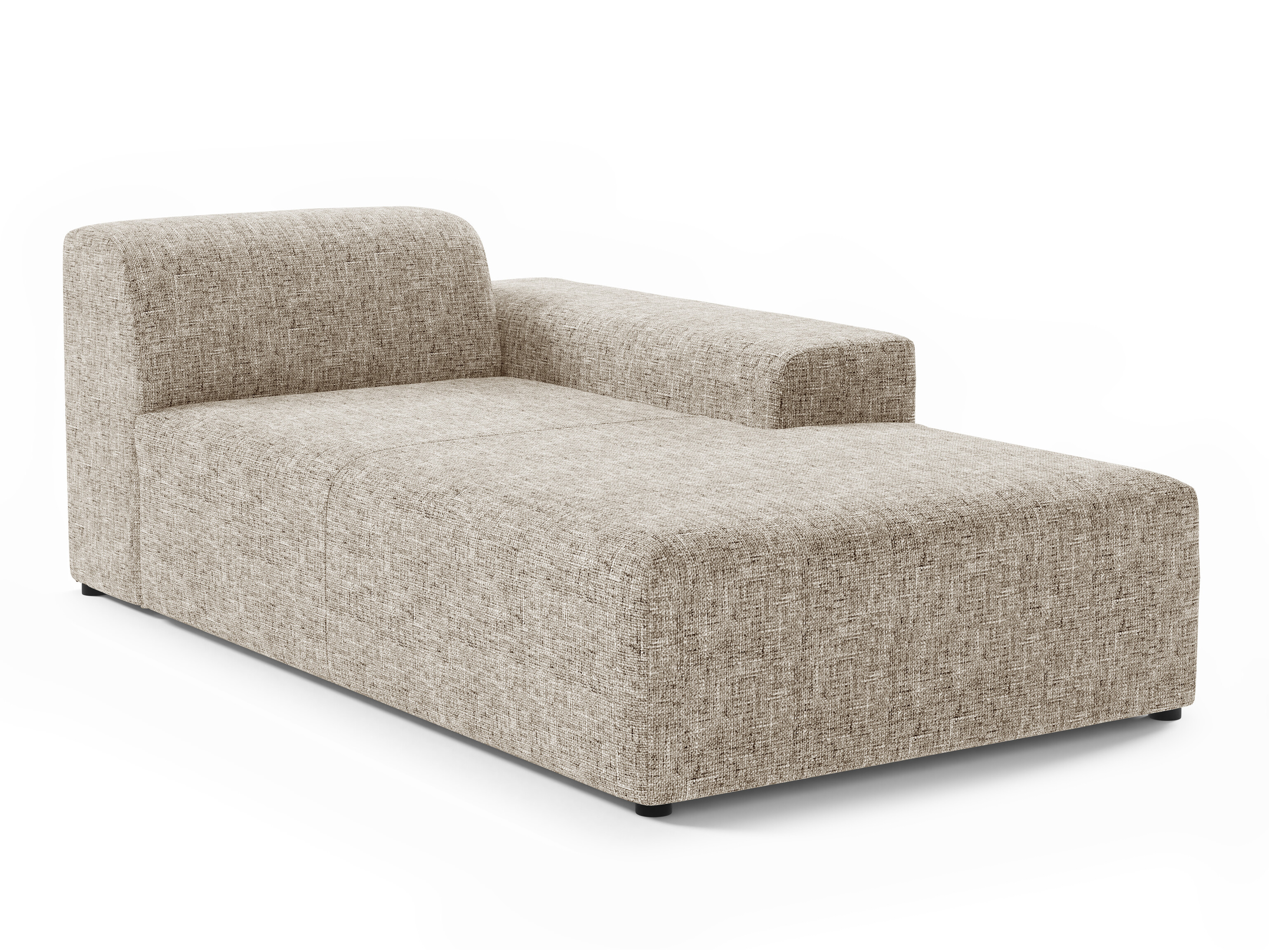 Unité de sièges modulaires Lutivi 109 (Imo 15)