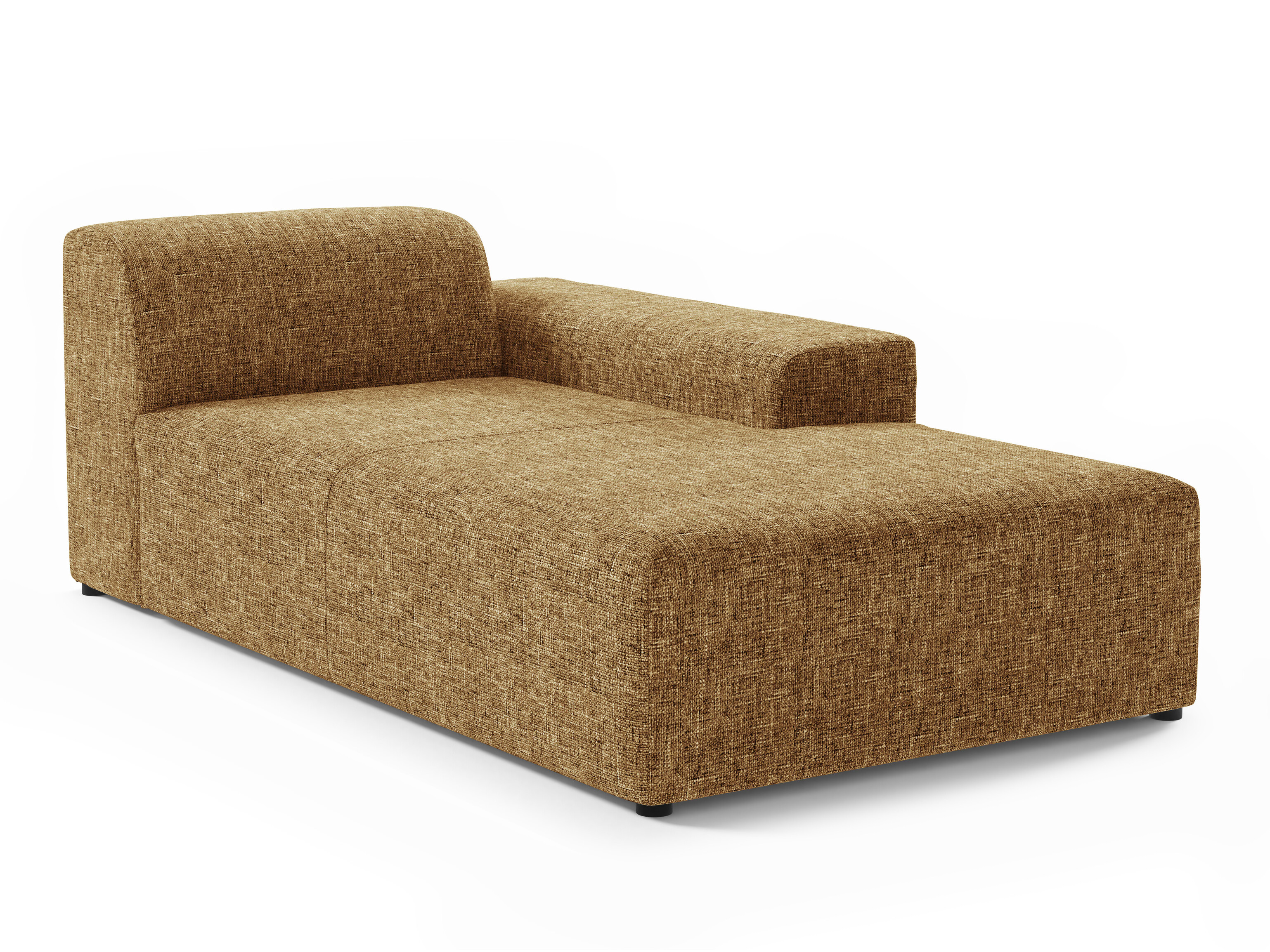 Unité de sièges modulaires Lutivi 109 (Imo 30)