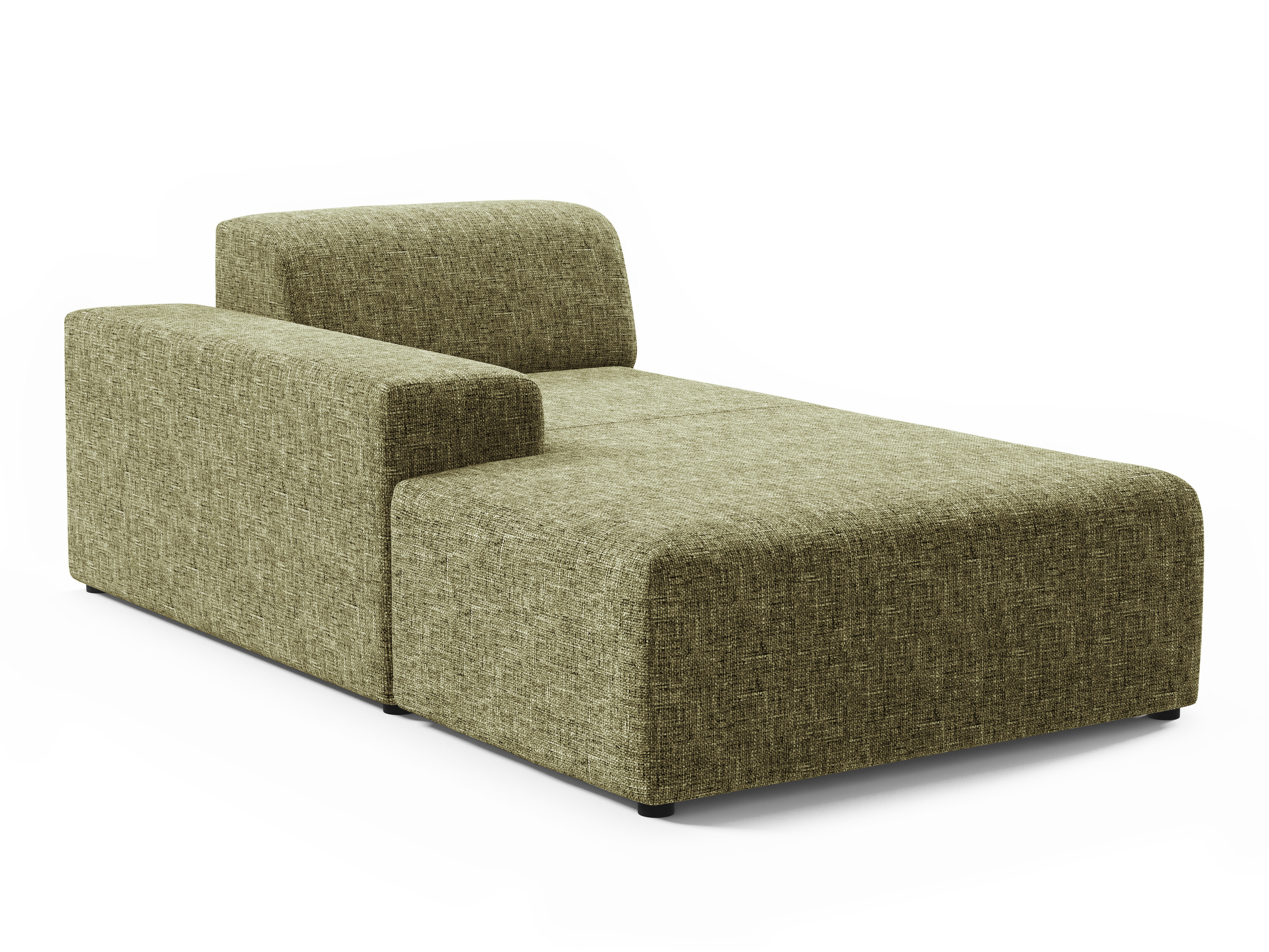 Unité de sièges modulaires Lutivi 109 (Imo 35)