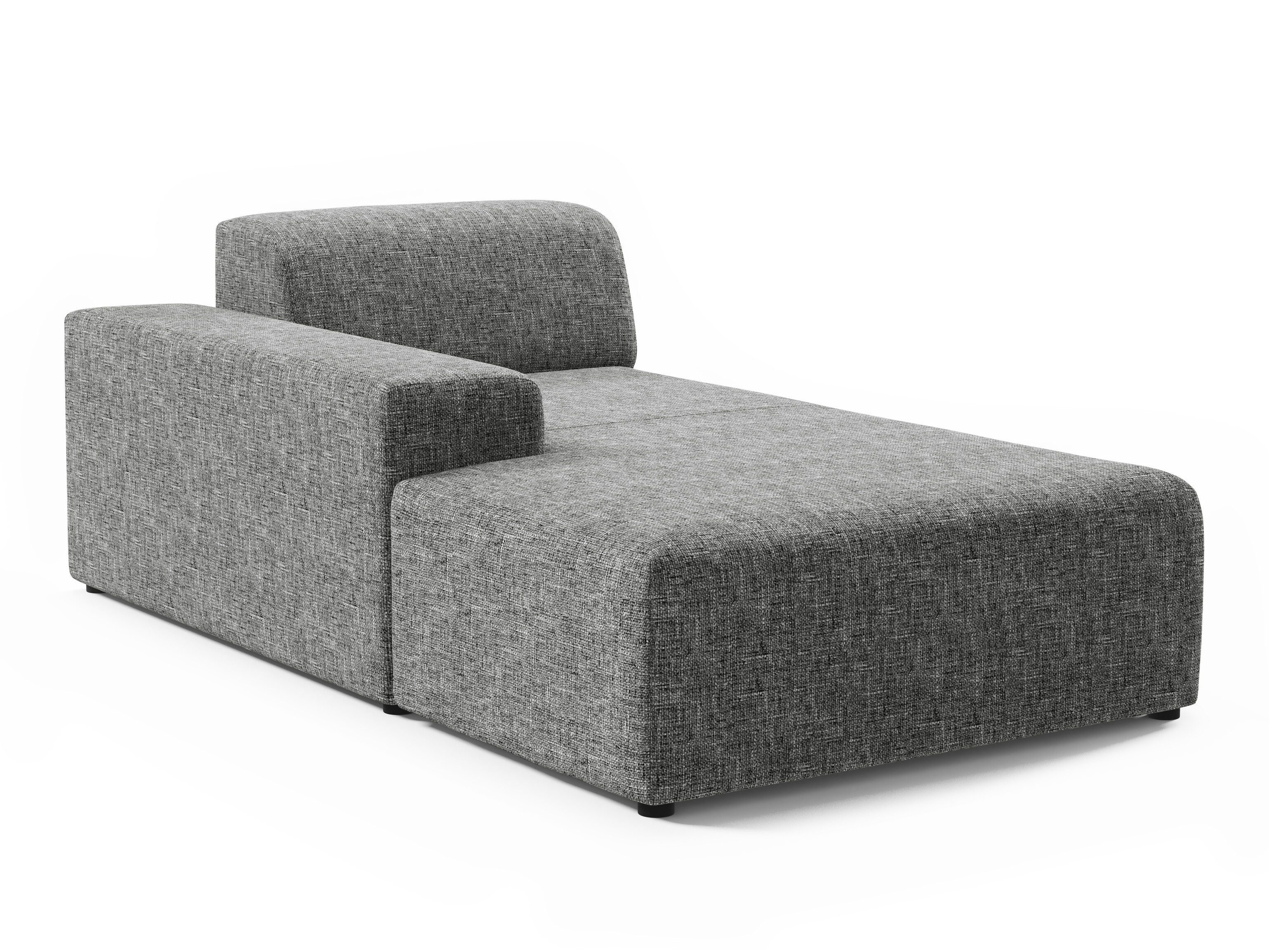 Unité de sièges modulaires Lutivi 109 (Imo 50)