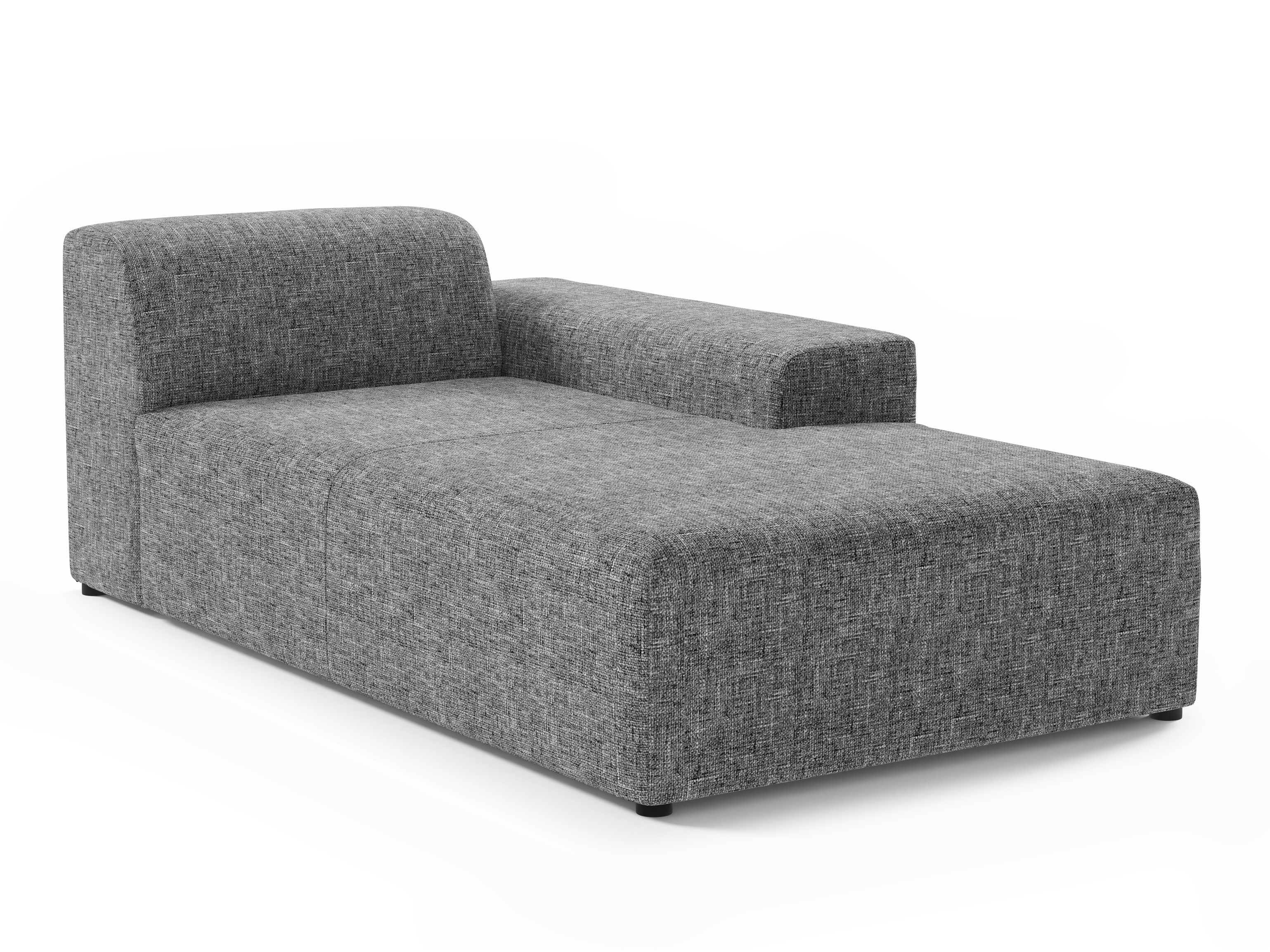 Unité de sièges modulaires Lutivi 109 (Imo 50)