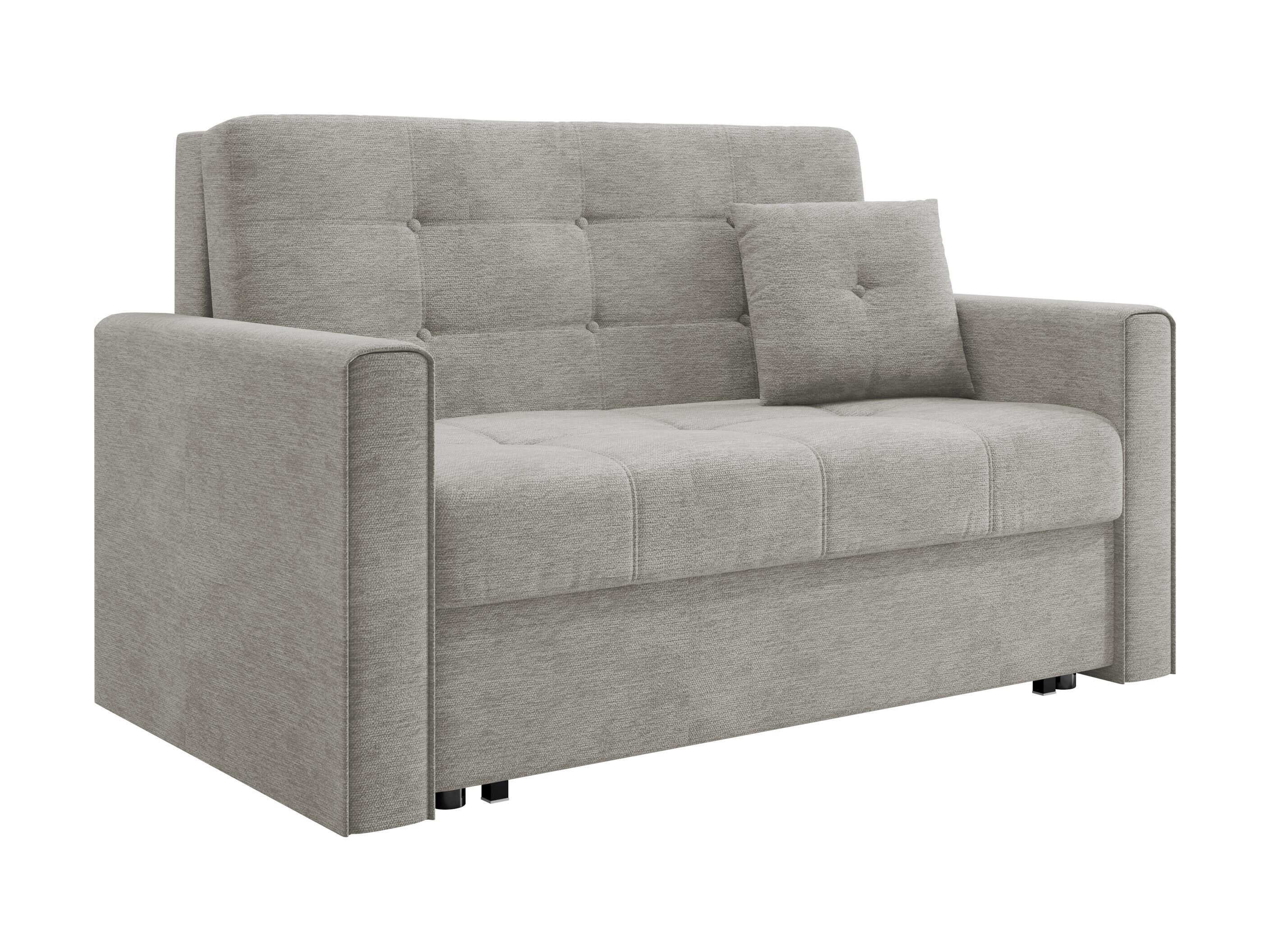 Canapé convertible Seruna III (Nazar 225.03)