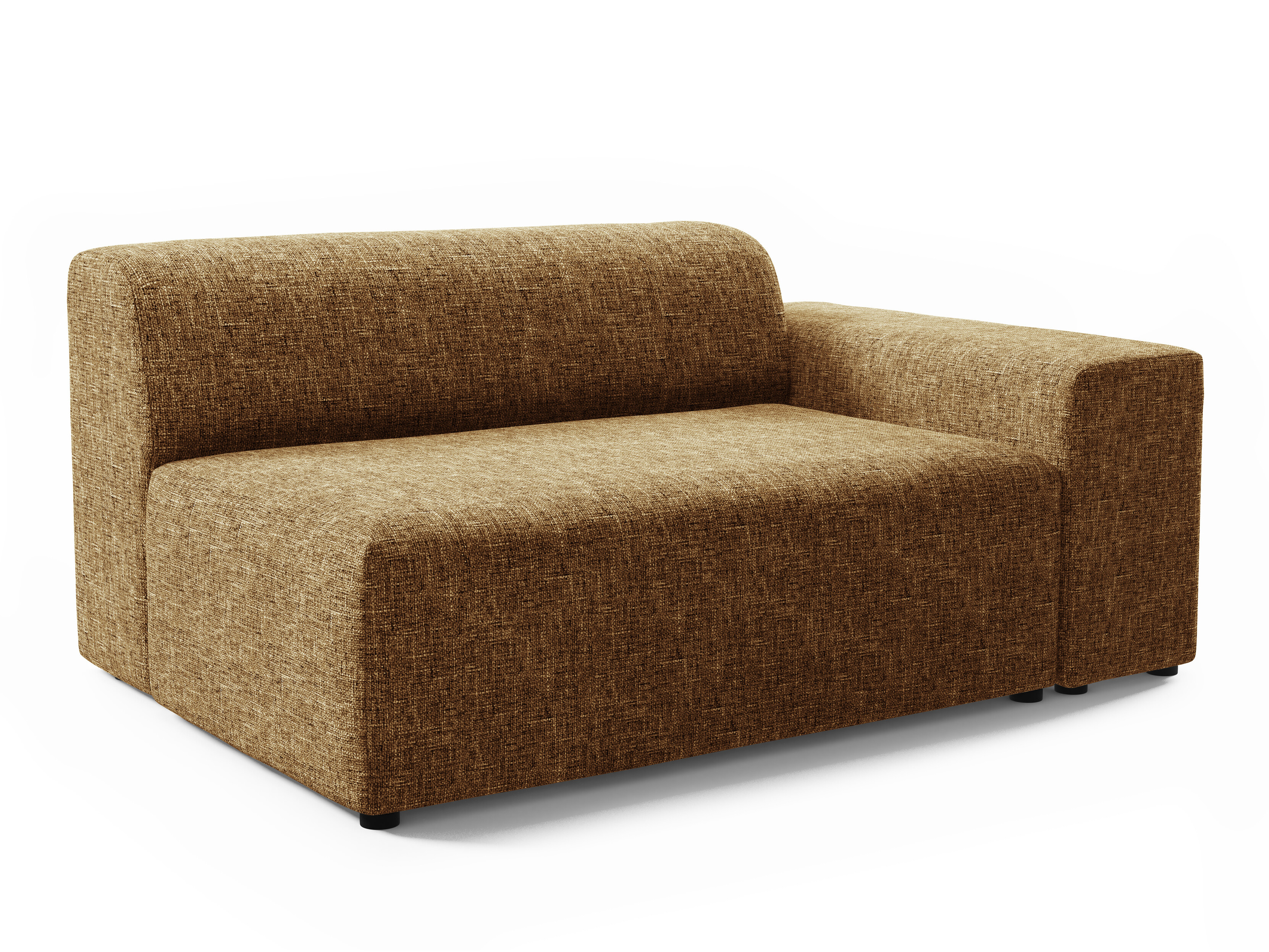 Unité de sièges modulaires Lutivi 110 (Imo 30)