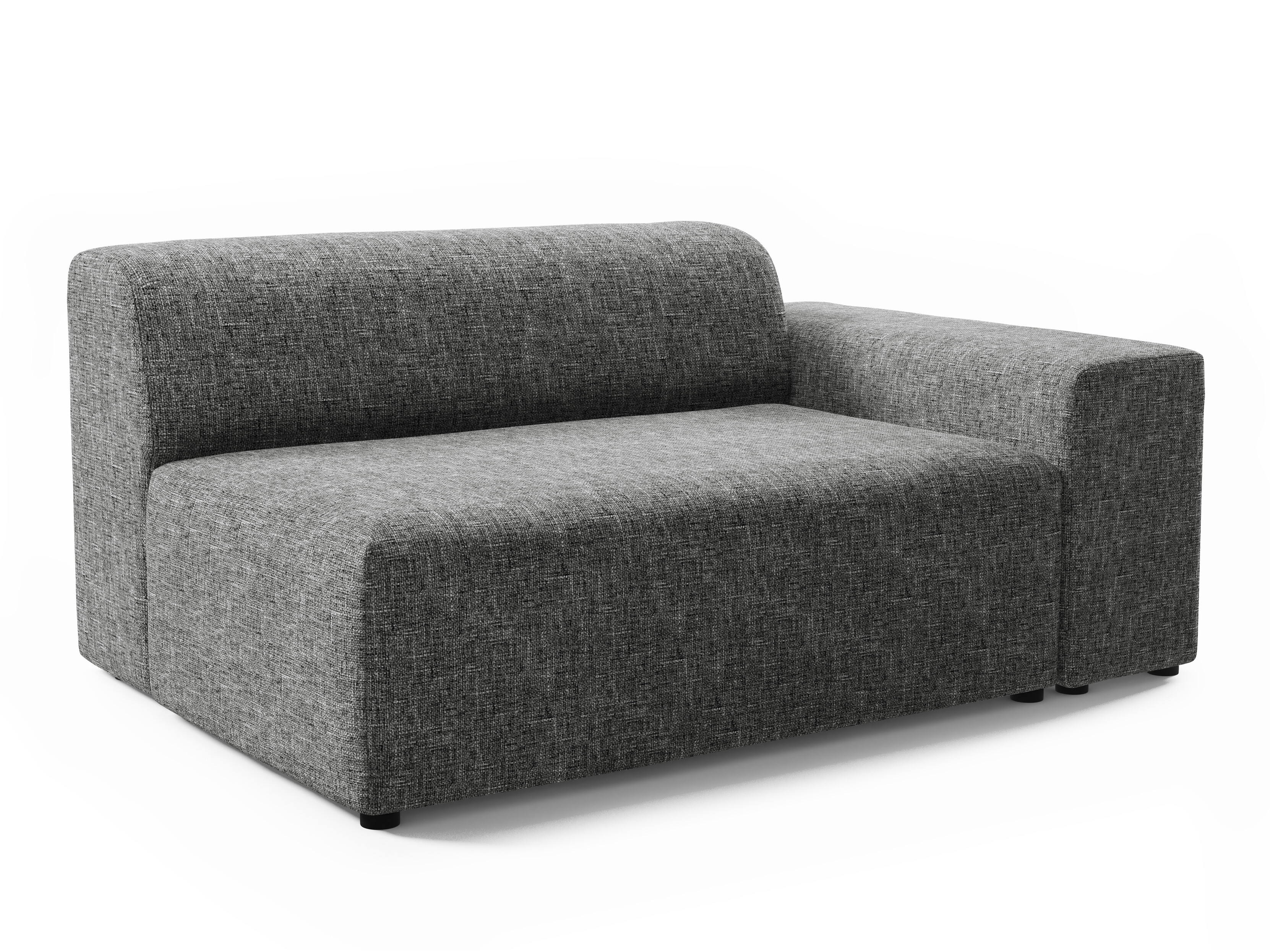 Unité de sièges modulaires Lutivi 110 (Imo 50)