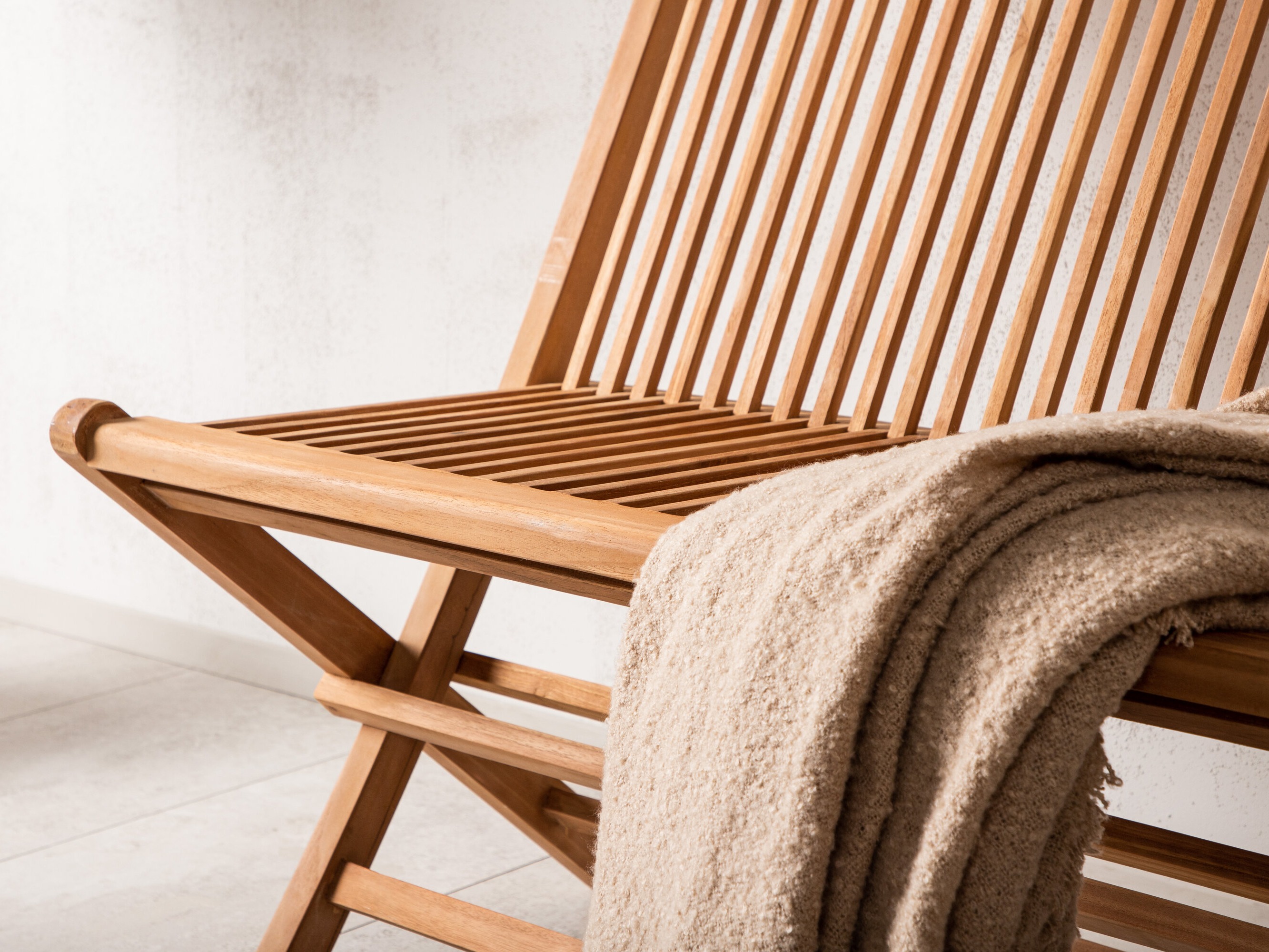Banc de jardin Dallas 2963