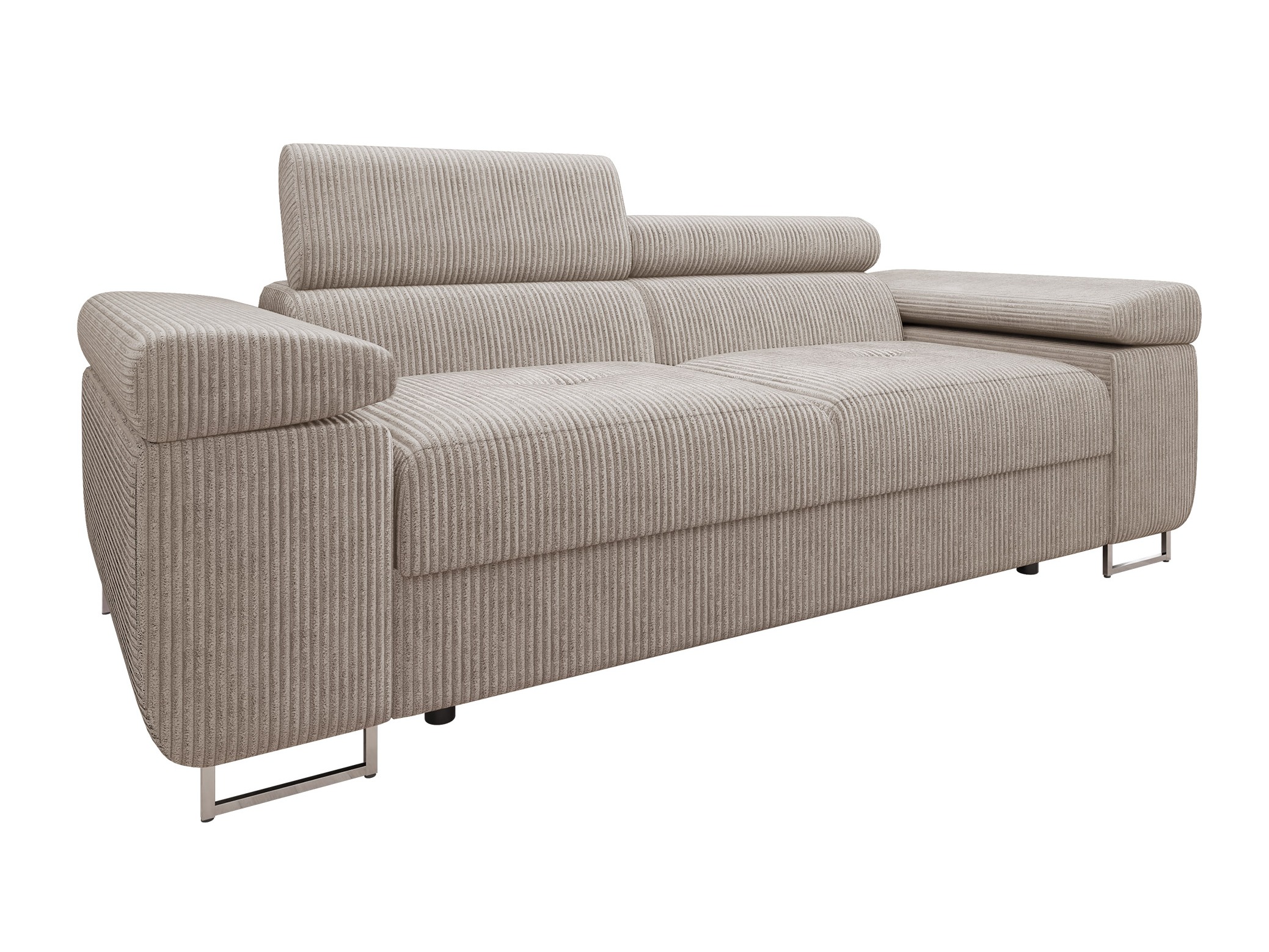 Canapé Comfivo Vinetum II (Poso 03)