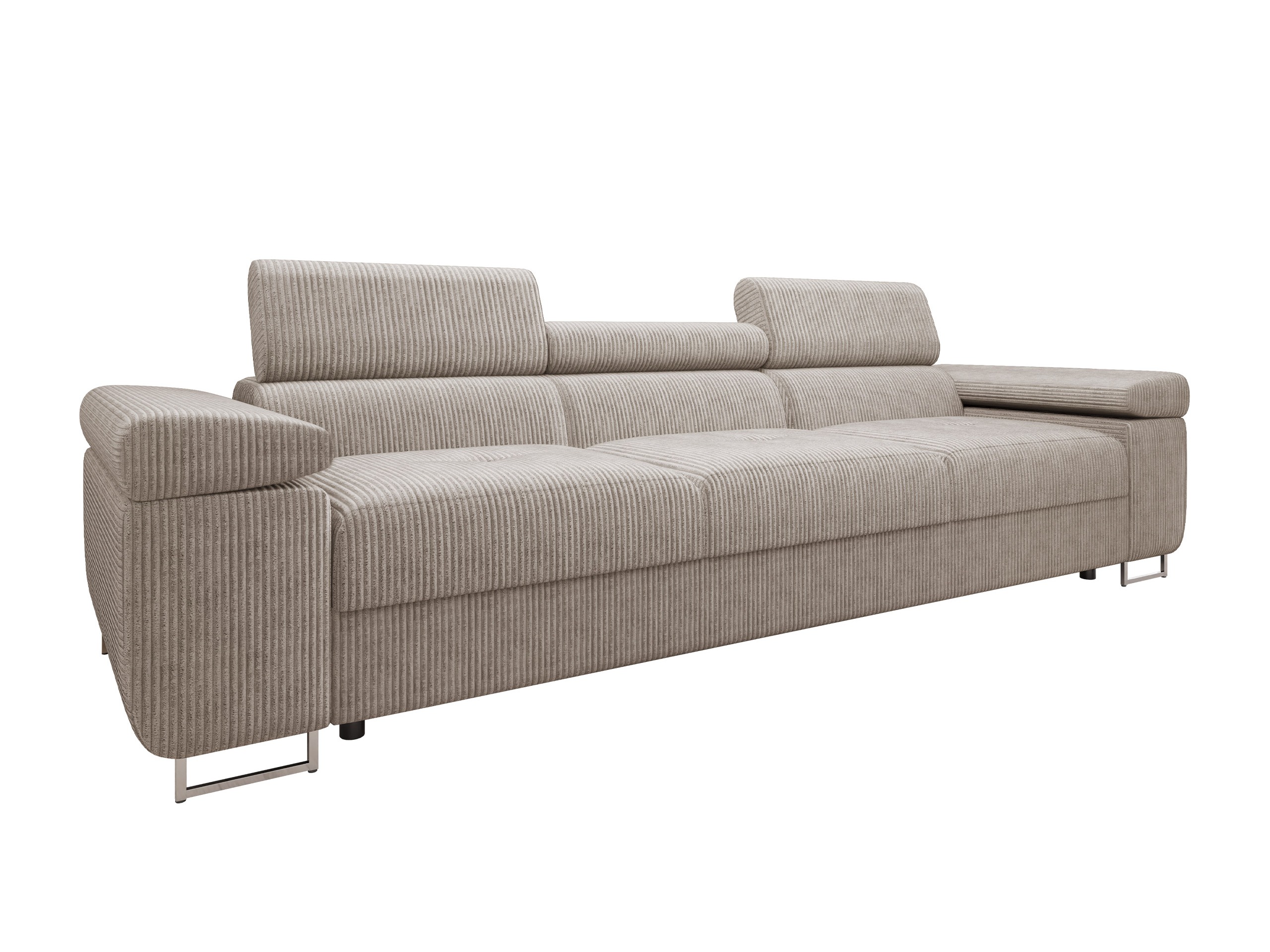 Canapé Comfivo Vinetum III (Poso 03)