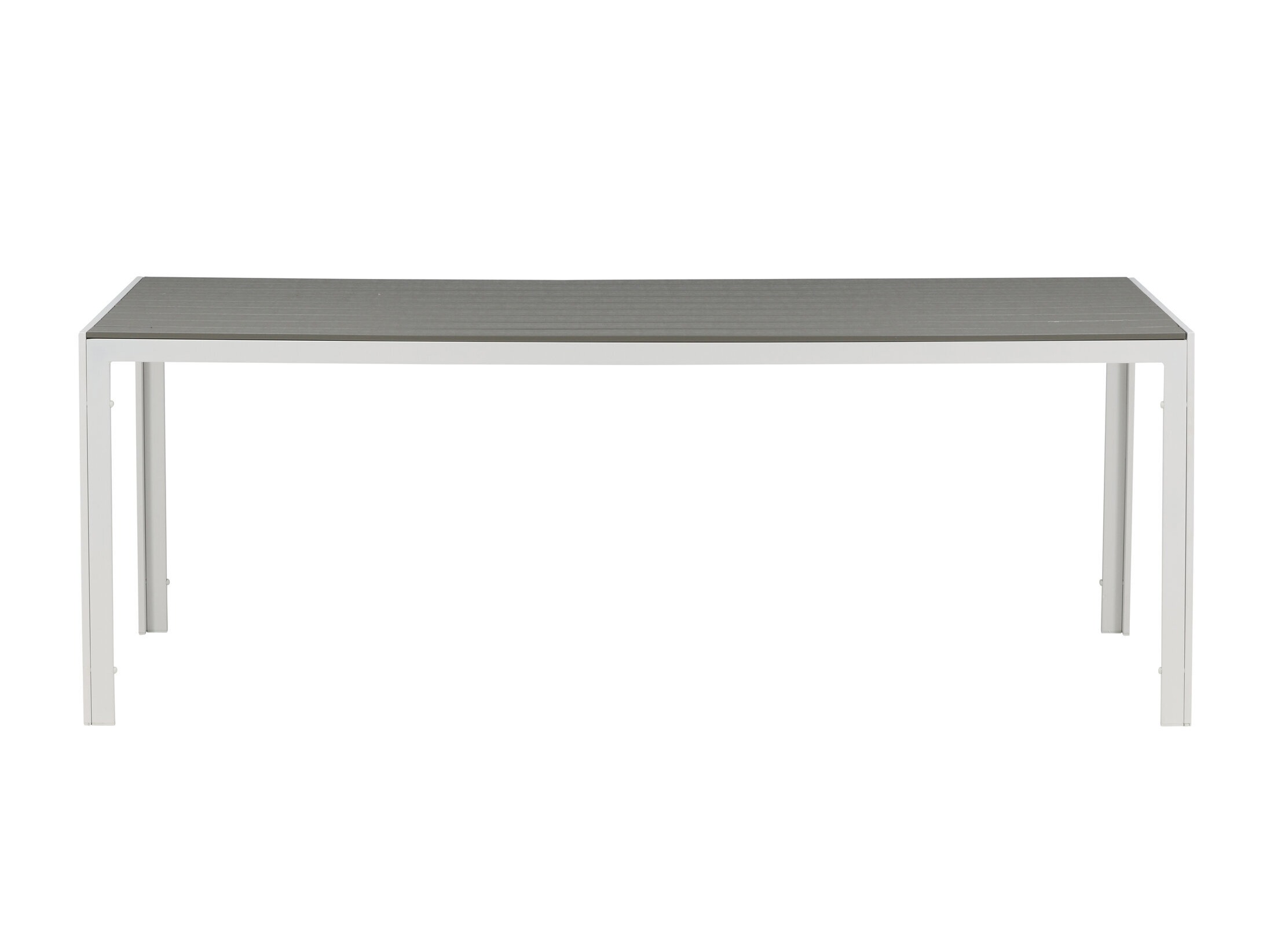 Ensemble table et chaises Dallas 5301