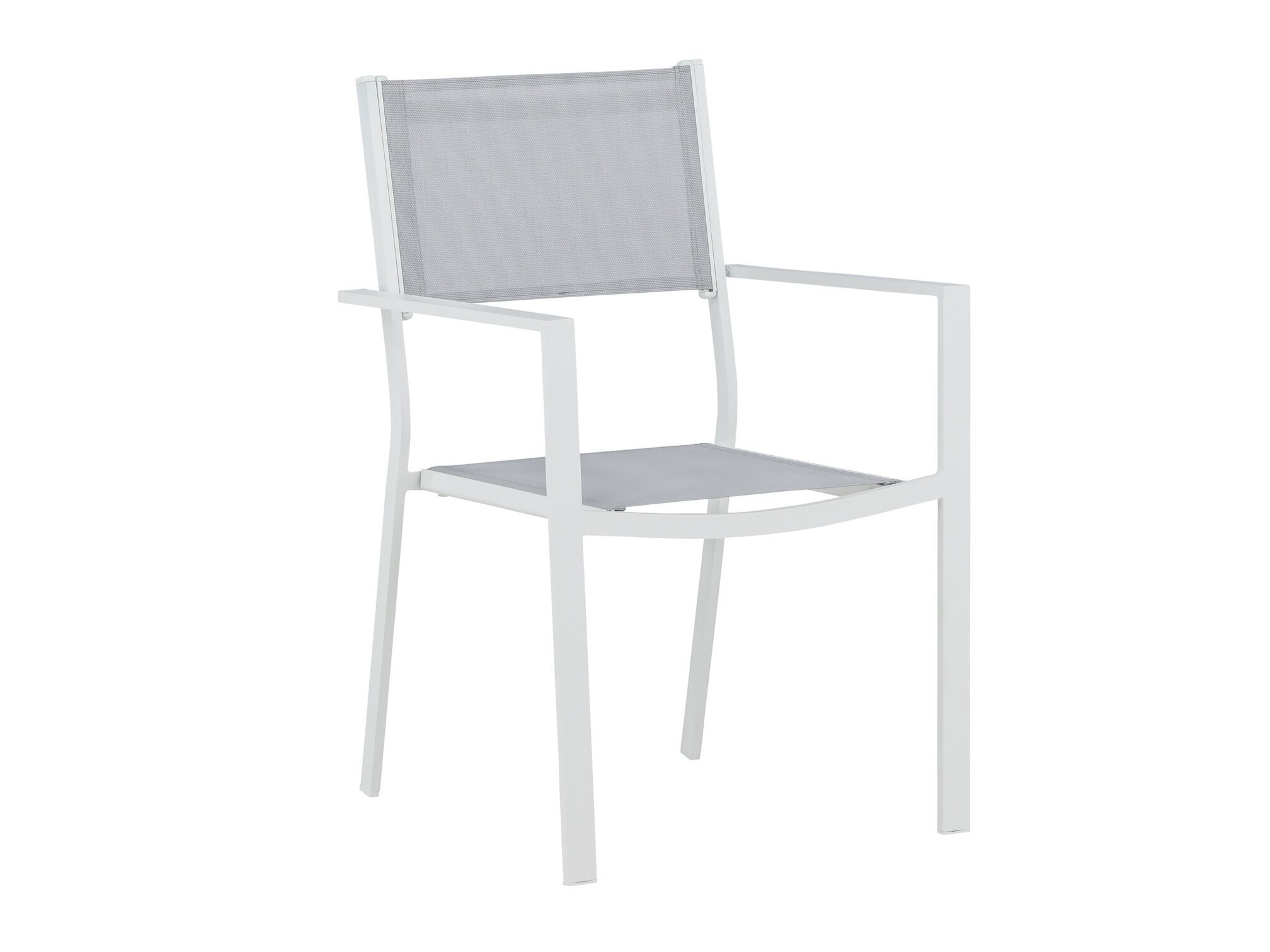 Ensemble table et chaises Dallas 5301