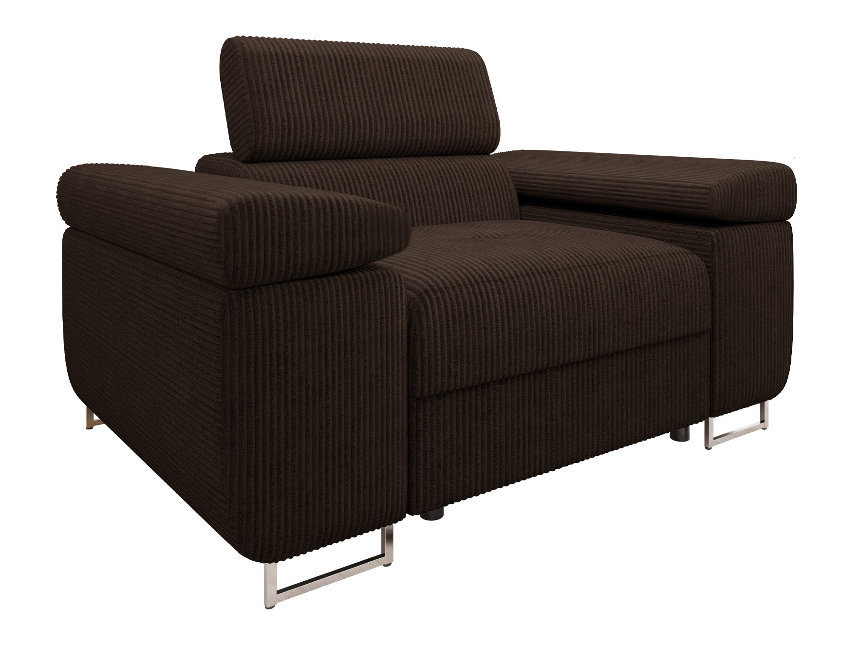 Fauteuil Comfivo Vinetum (Poso 06)