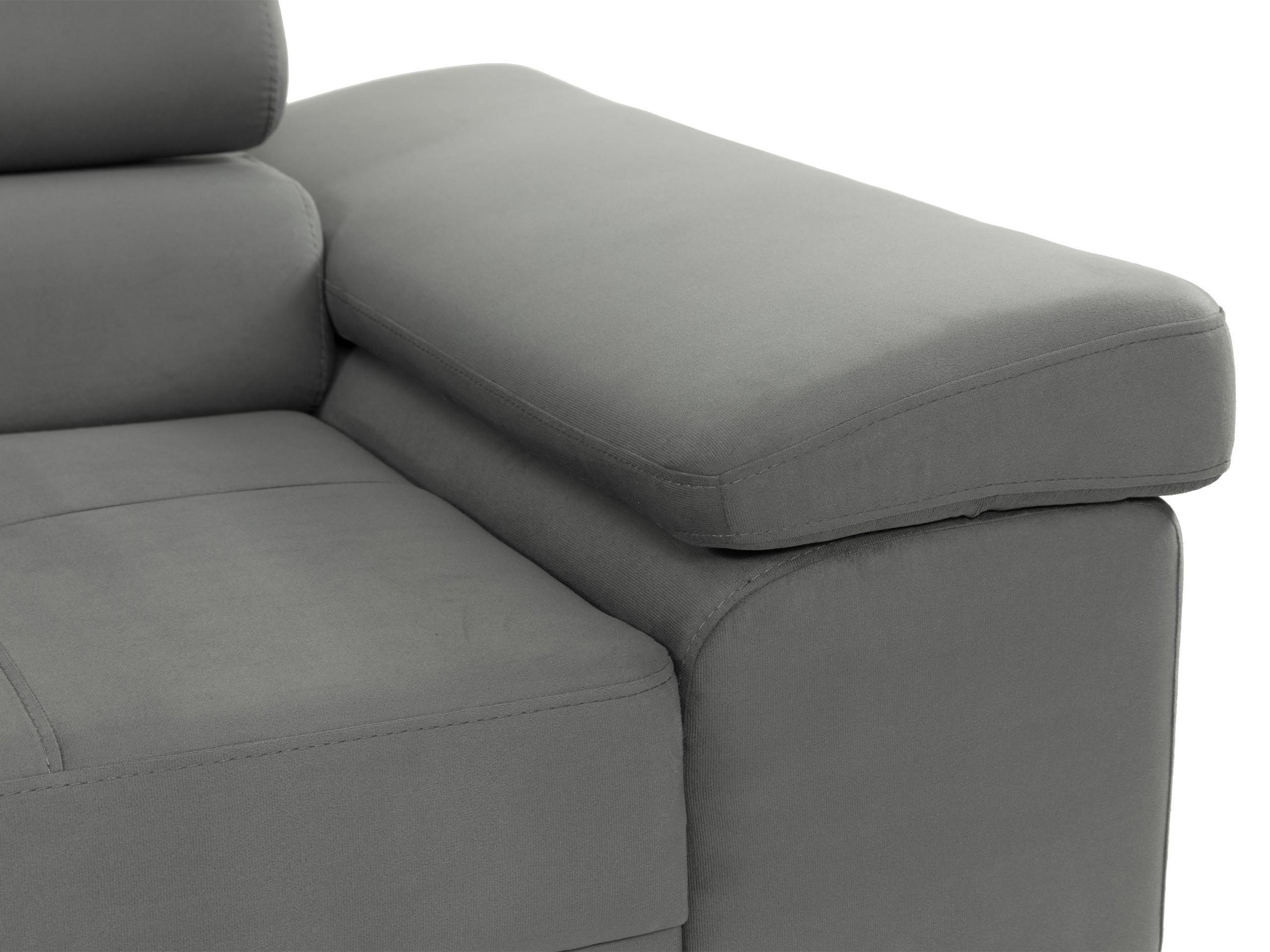 Fauteuil Comfivo Vinetum (Poso 06)
