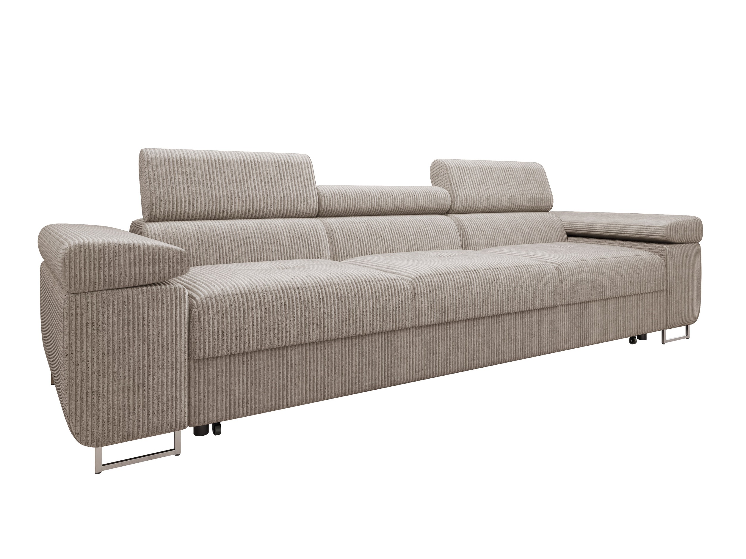 Canapé convertible Comfivo Vinetum (Poso 03)