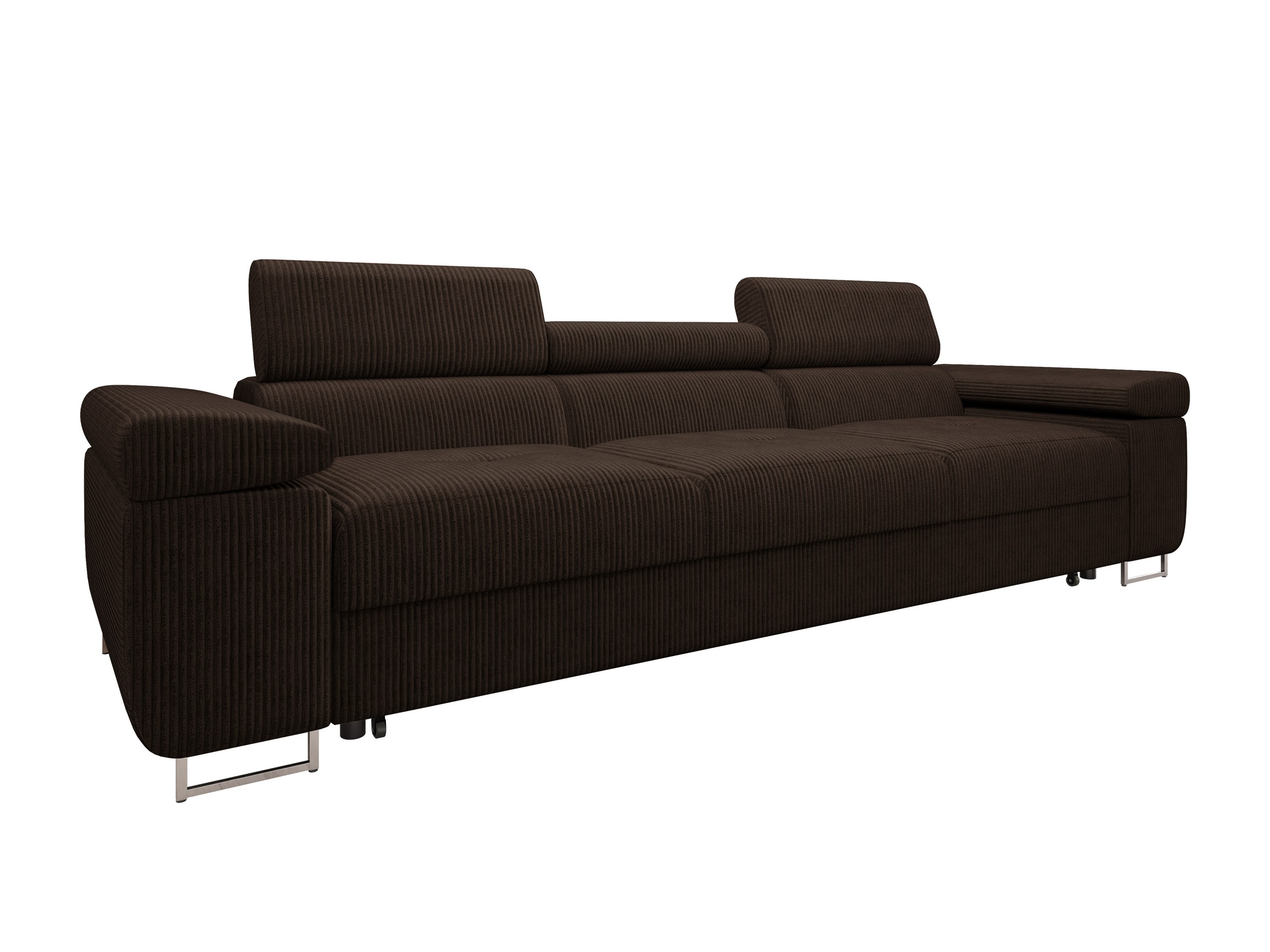 Canapé convertible Comfivo Vinetum (Poso 06)