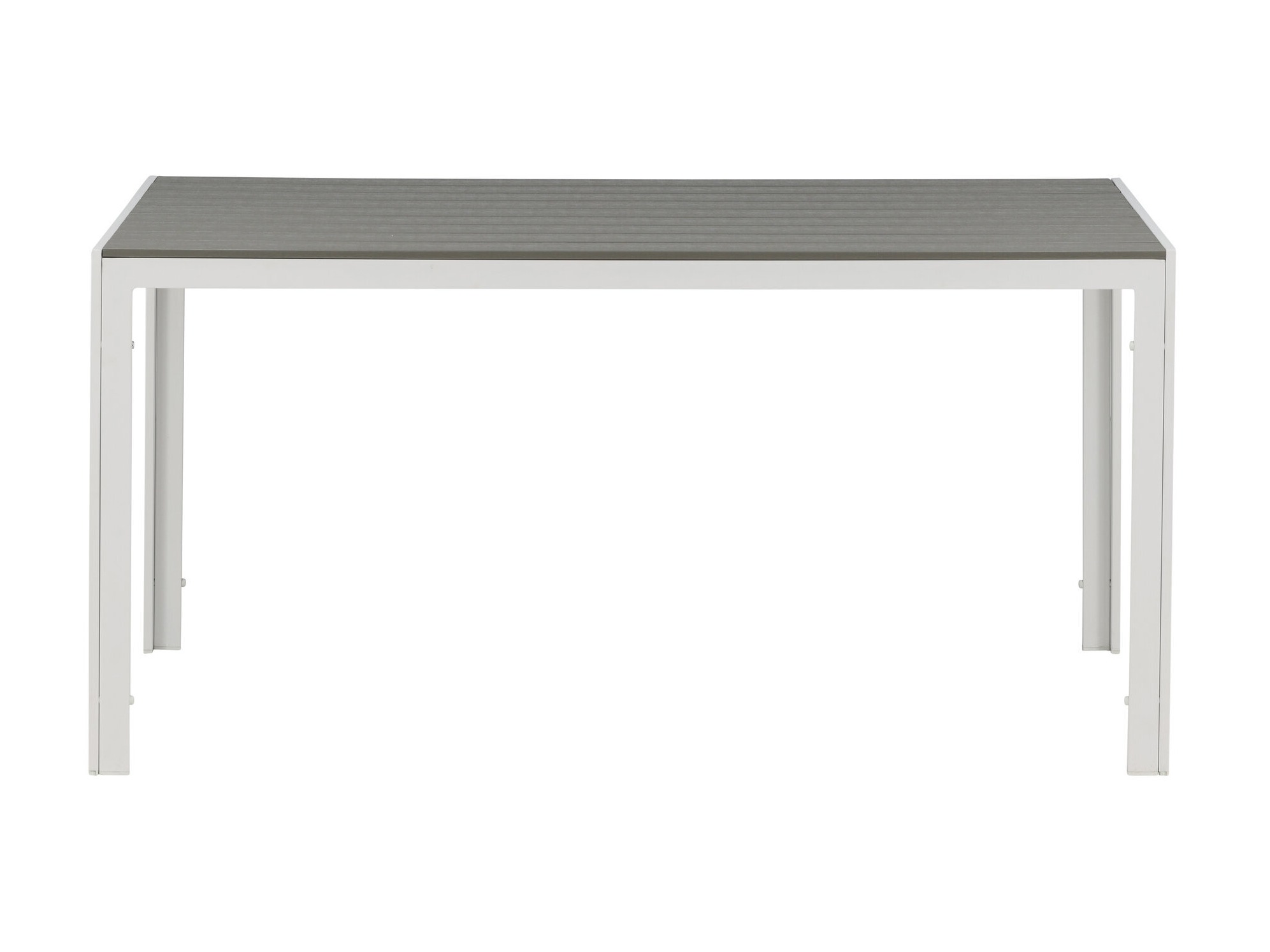 Ensemble table et chaises Dallas 5303