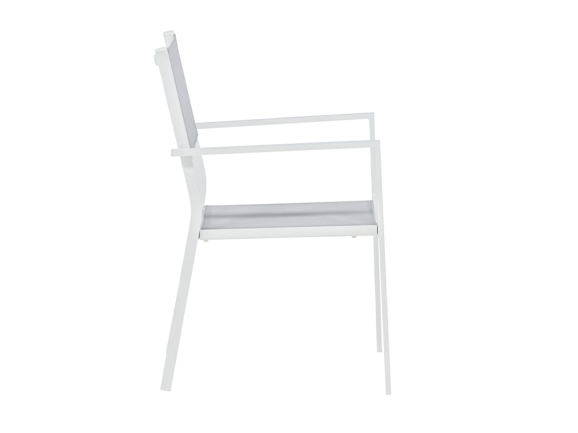 Ensemble table et chaises Dallas 5303
