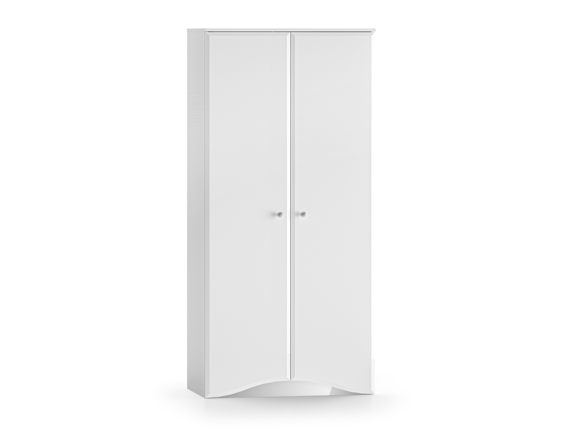 Armoire Romlevo 107