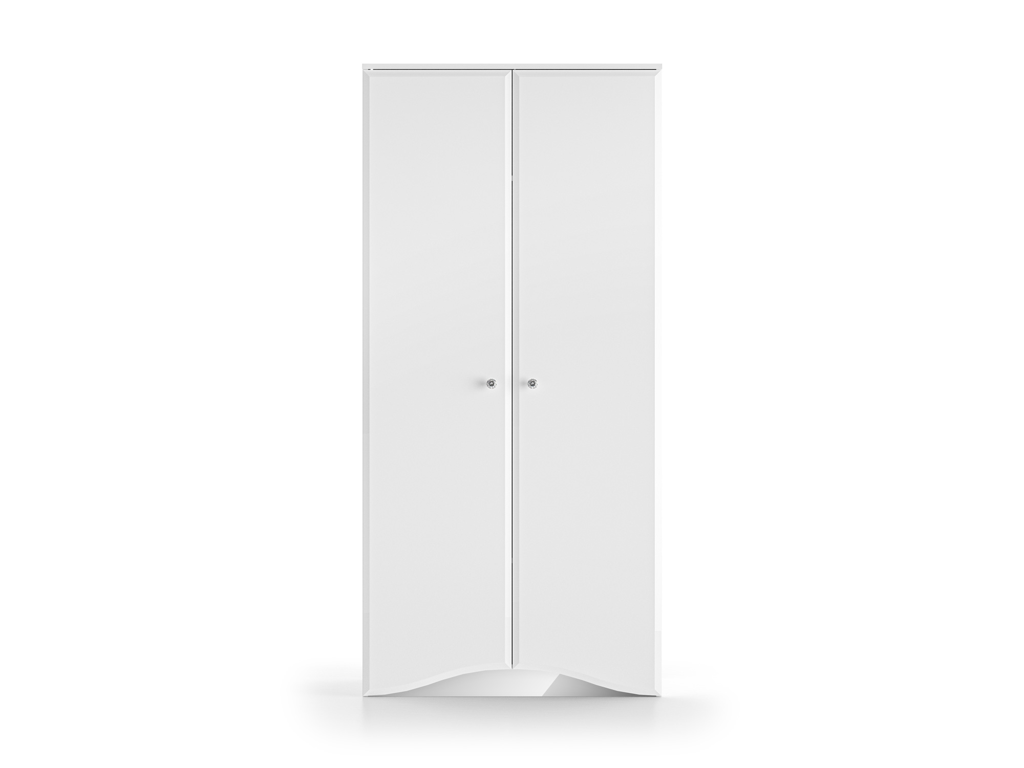 Armoire Romlevo 107