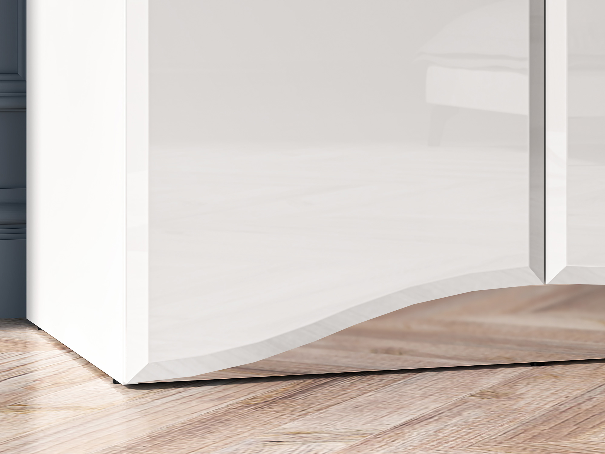 Armoire Romlevo 107