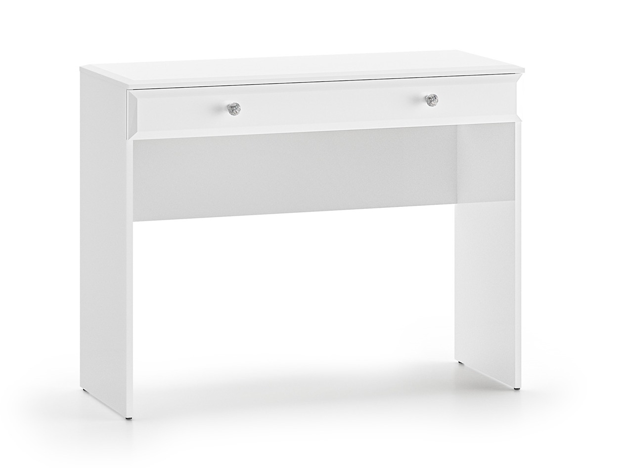 Console Romlevo 104