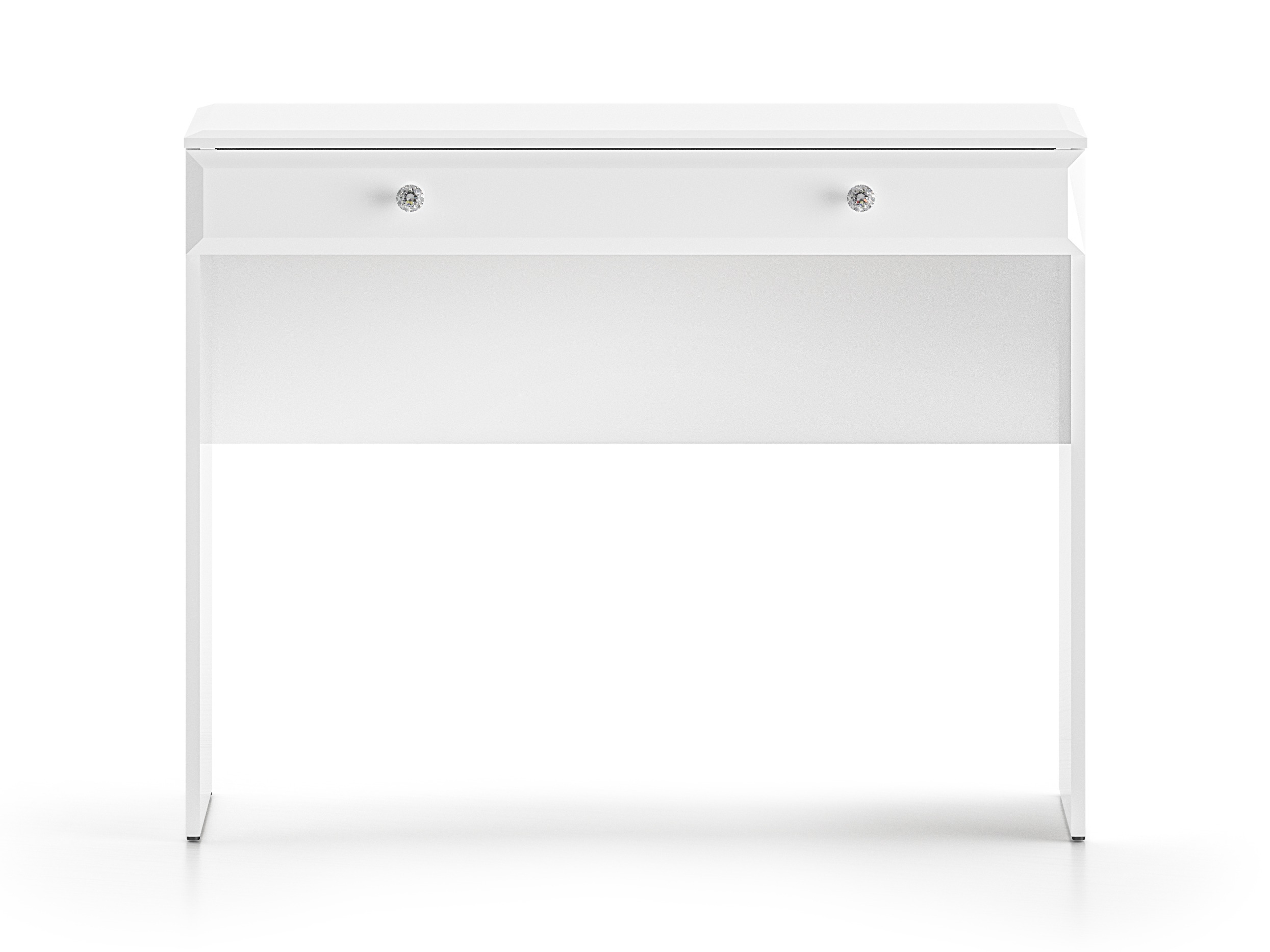 Console Romlevo 104