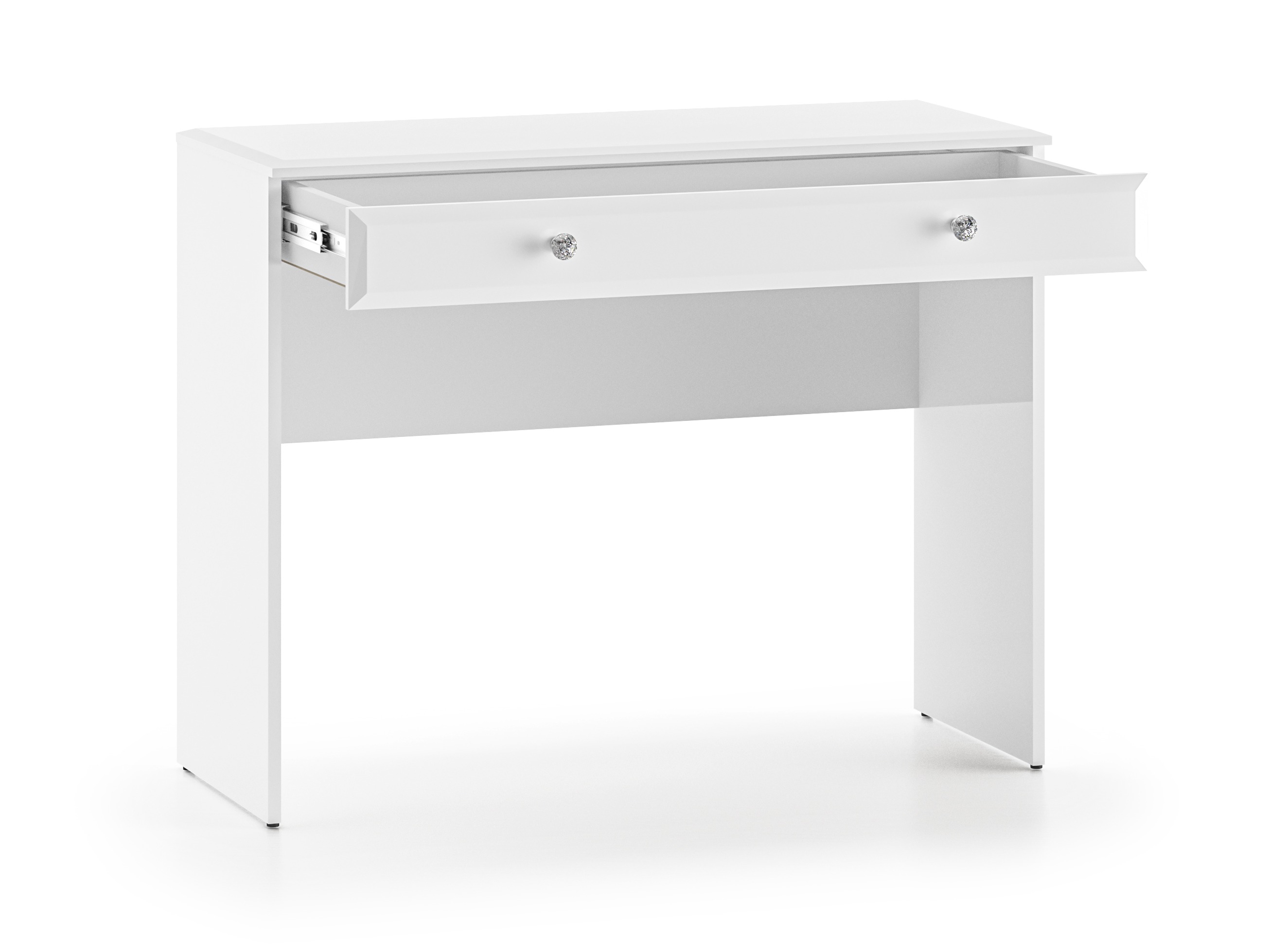 Console Romlevo 104