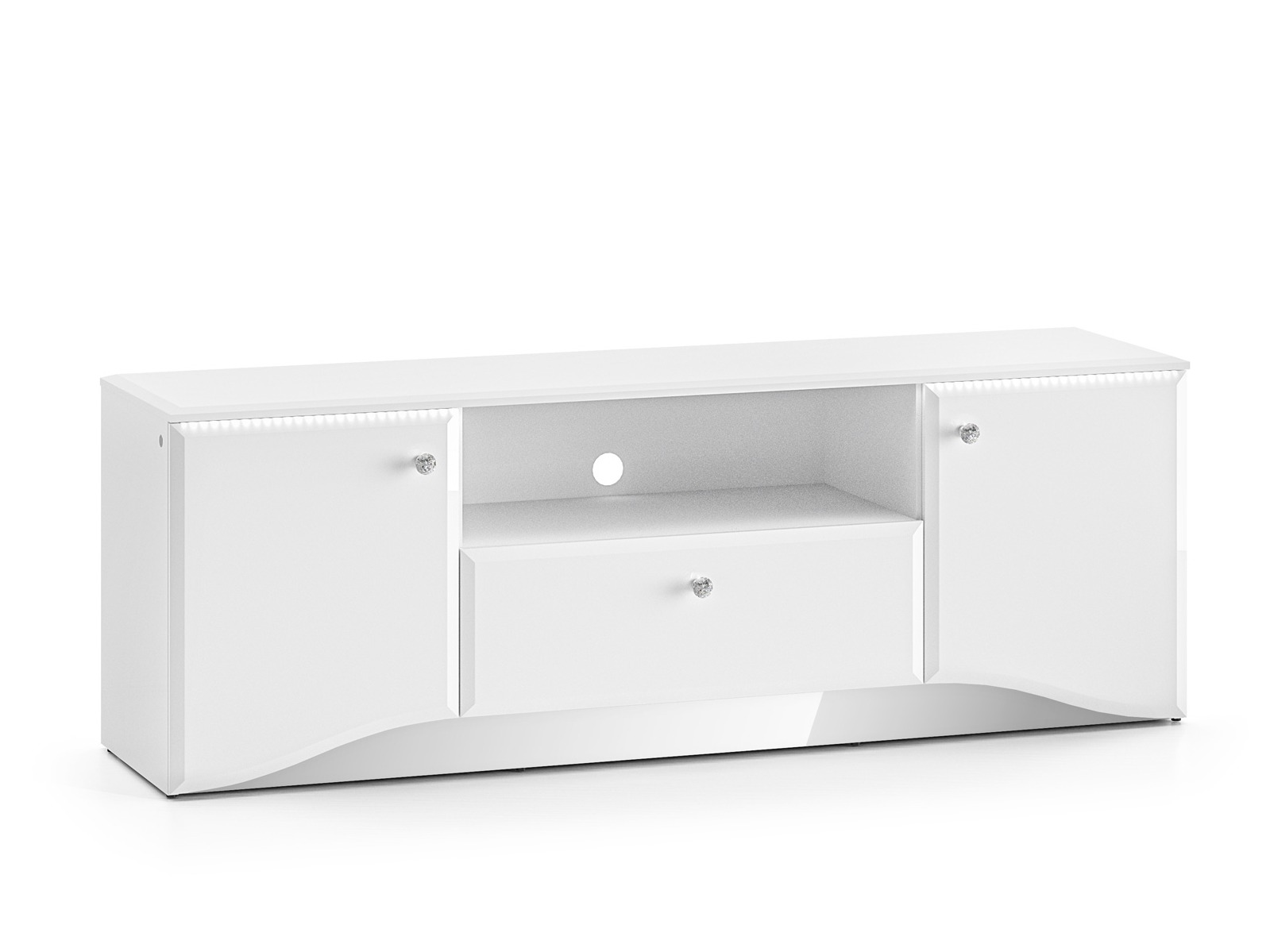 Meuble TV Romlevo 102