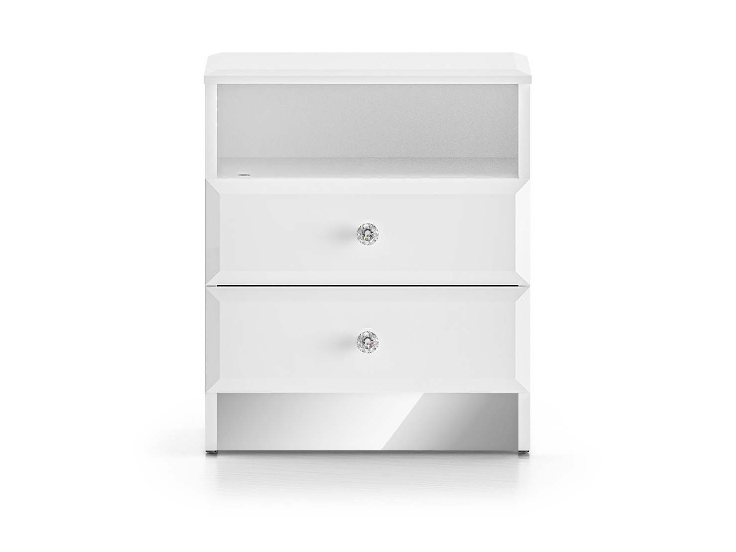 Table de chevet Romlevo 103