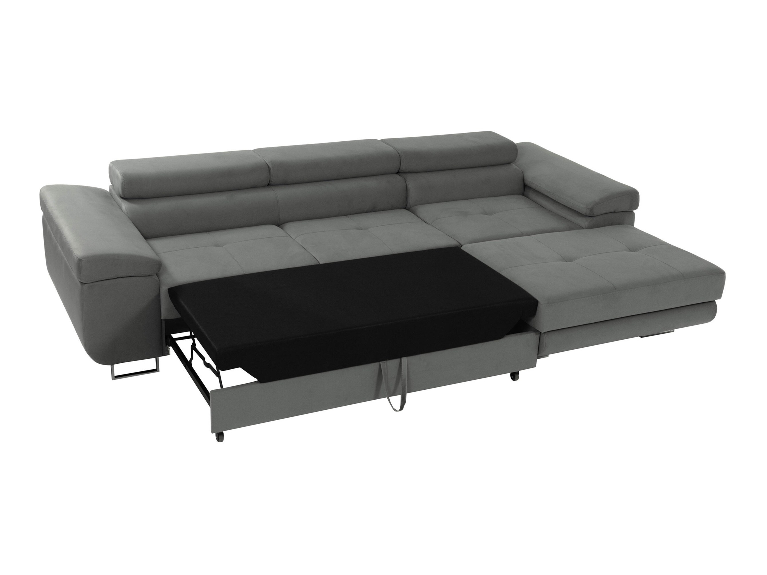 Canapé d'angle Comfivo Vinetum II (Poso 03)