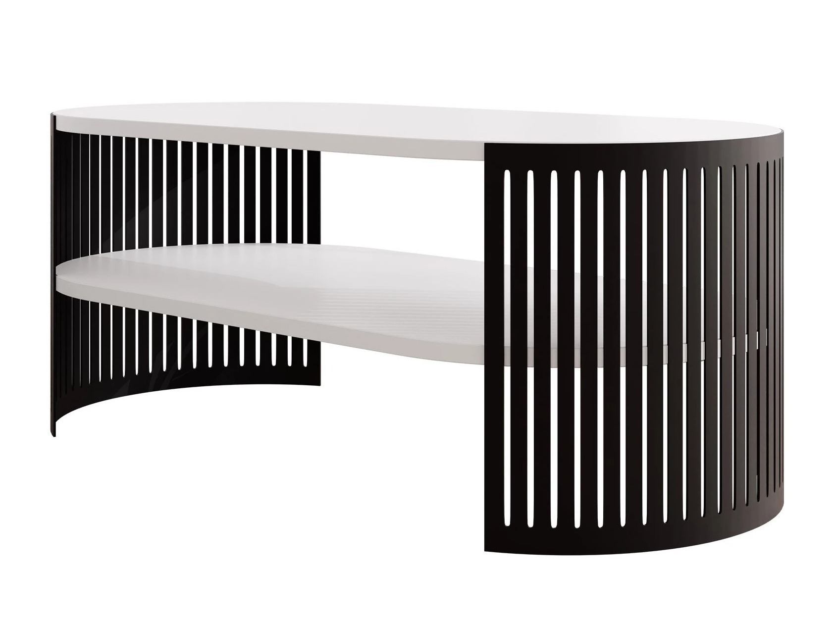 Table basse Civer III