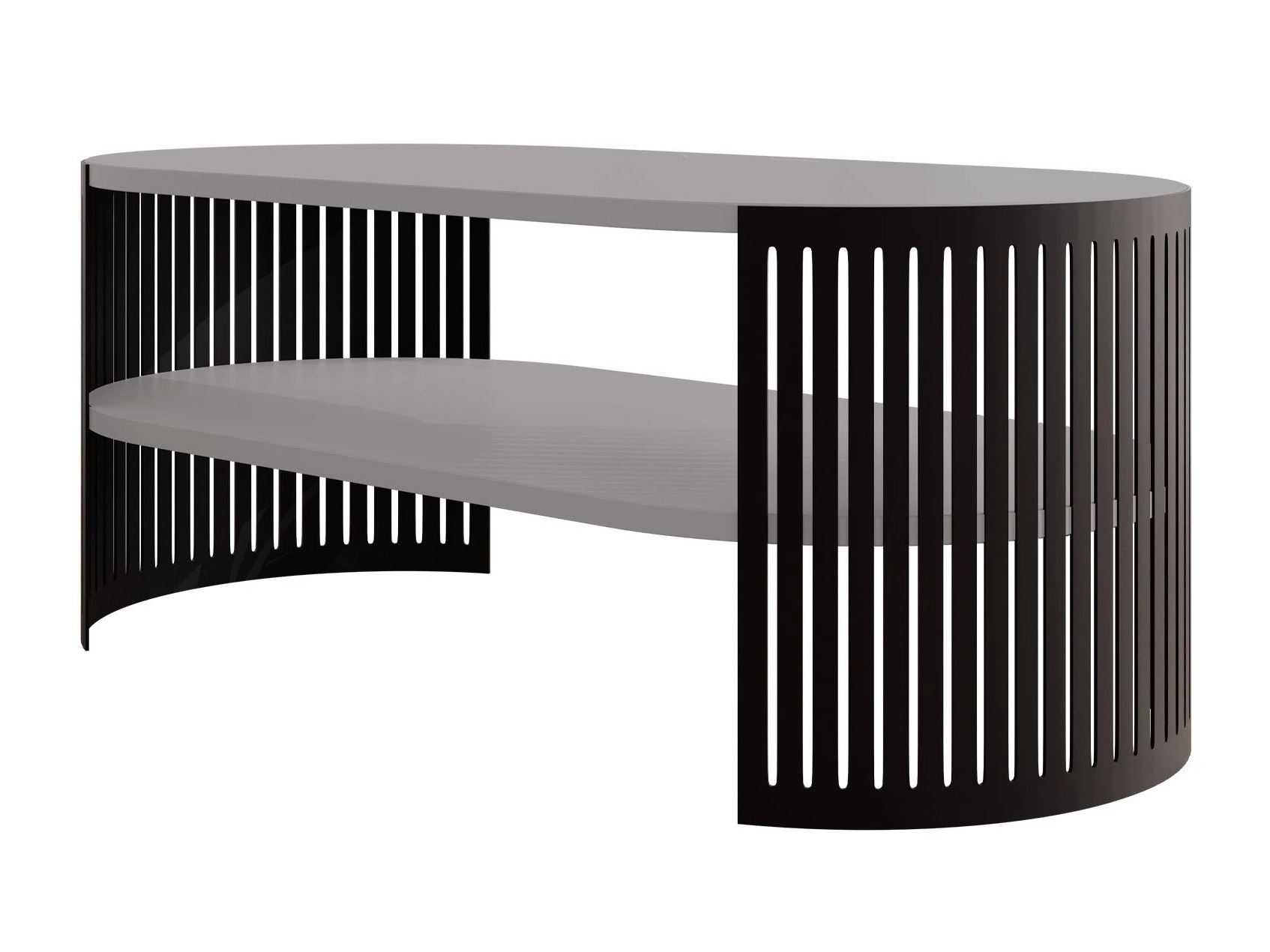 Table basse Civer III