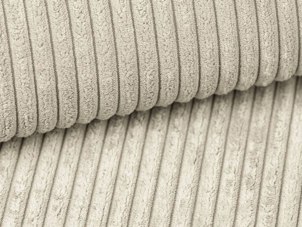 Banc rembourré Comfivo Nitor I (Poso 100)