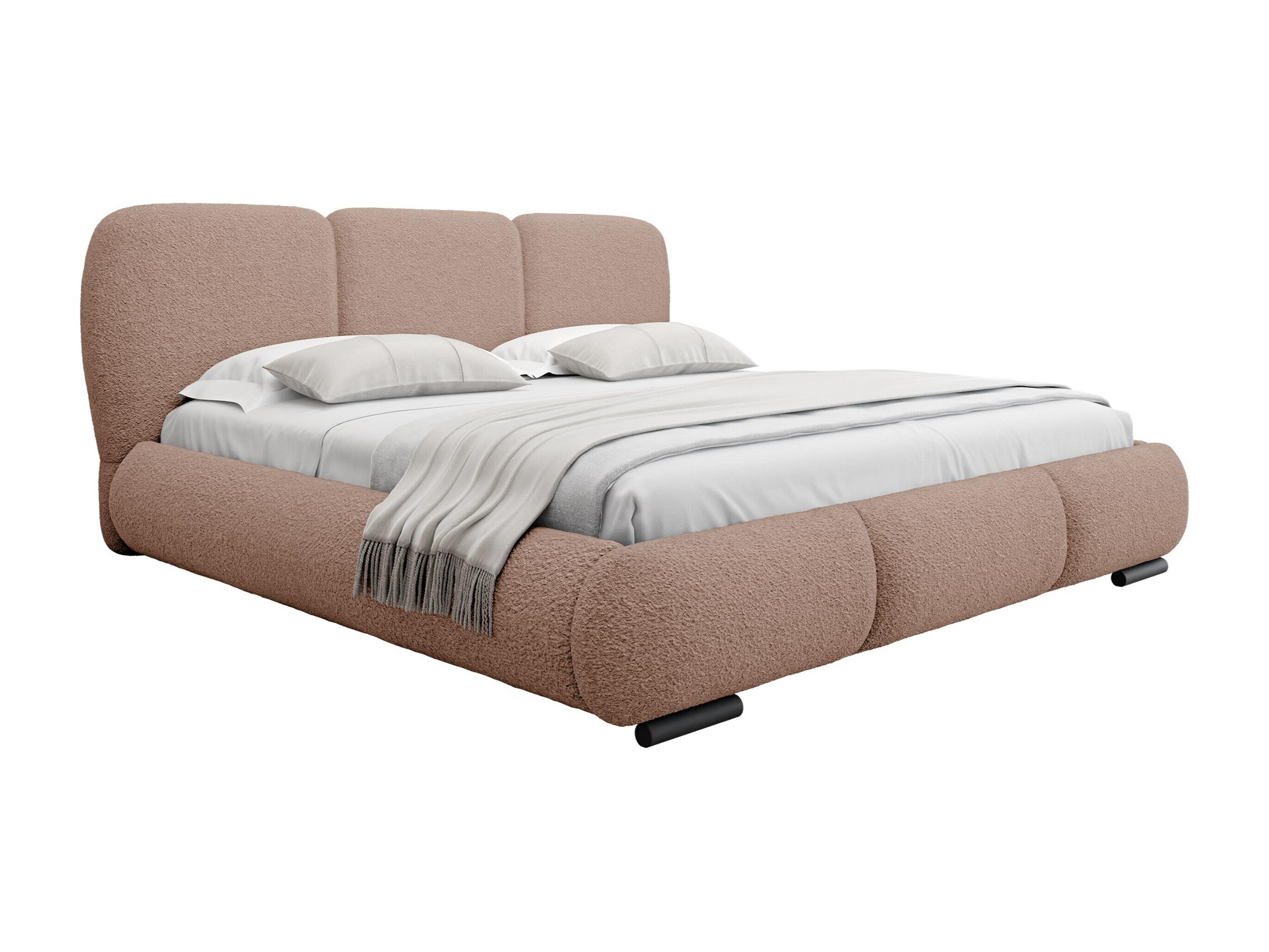 Lit TrendyNest Navium (Coral 45)