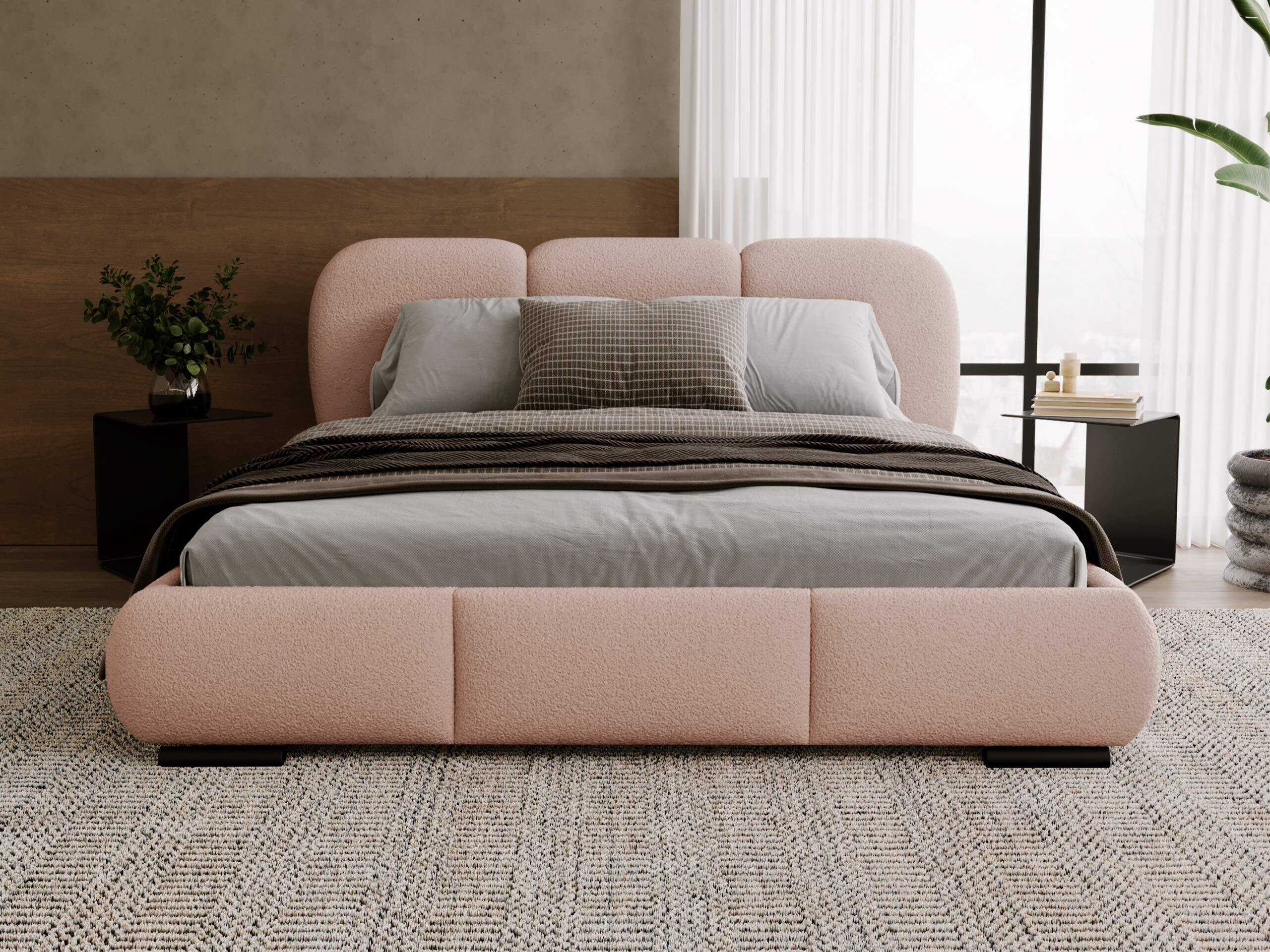 Lit TrendyNest Navium (Coral 45)