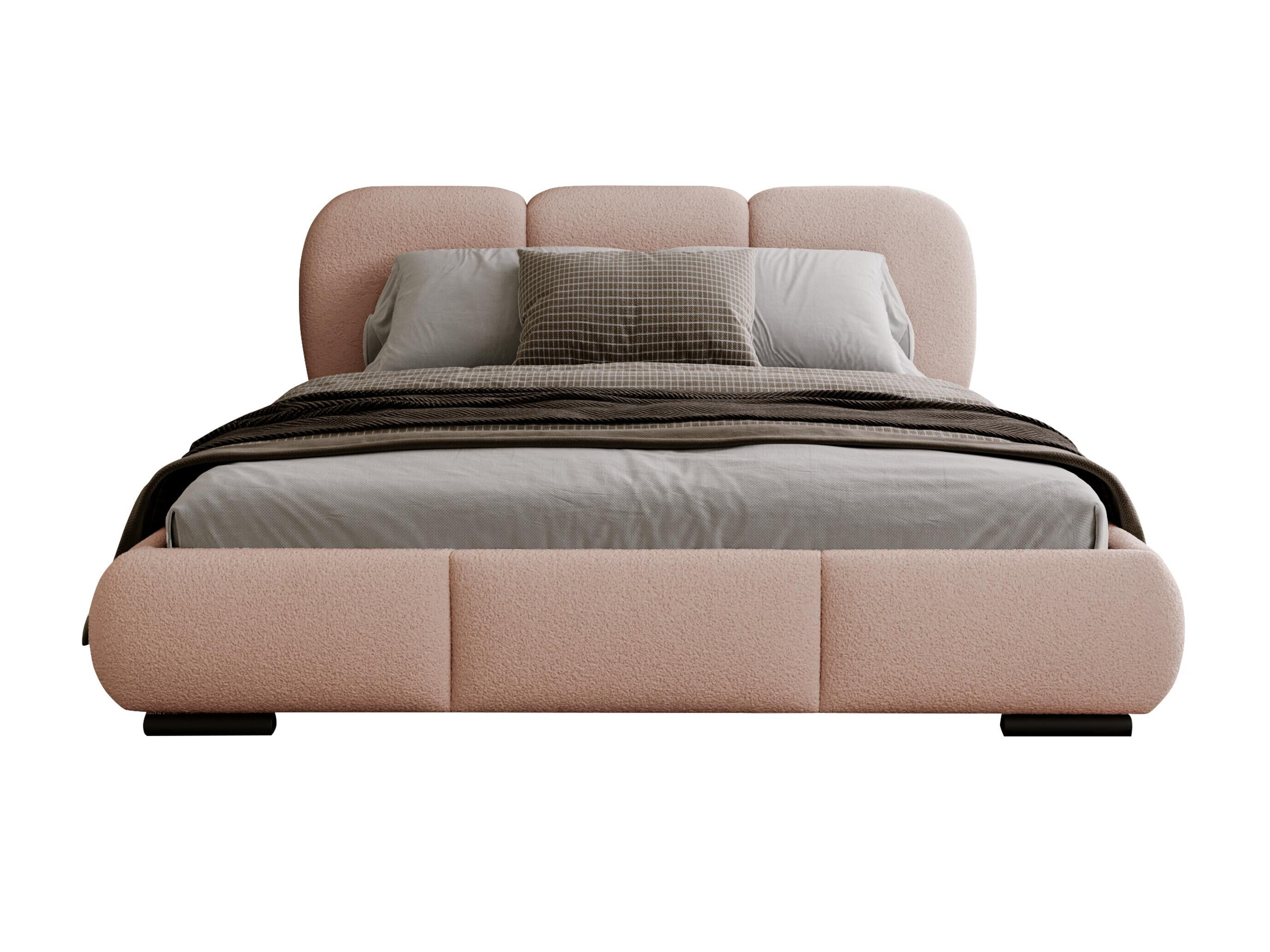 Lit TrendyNest Navium (Coral 45)
