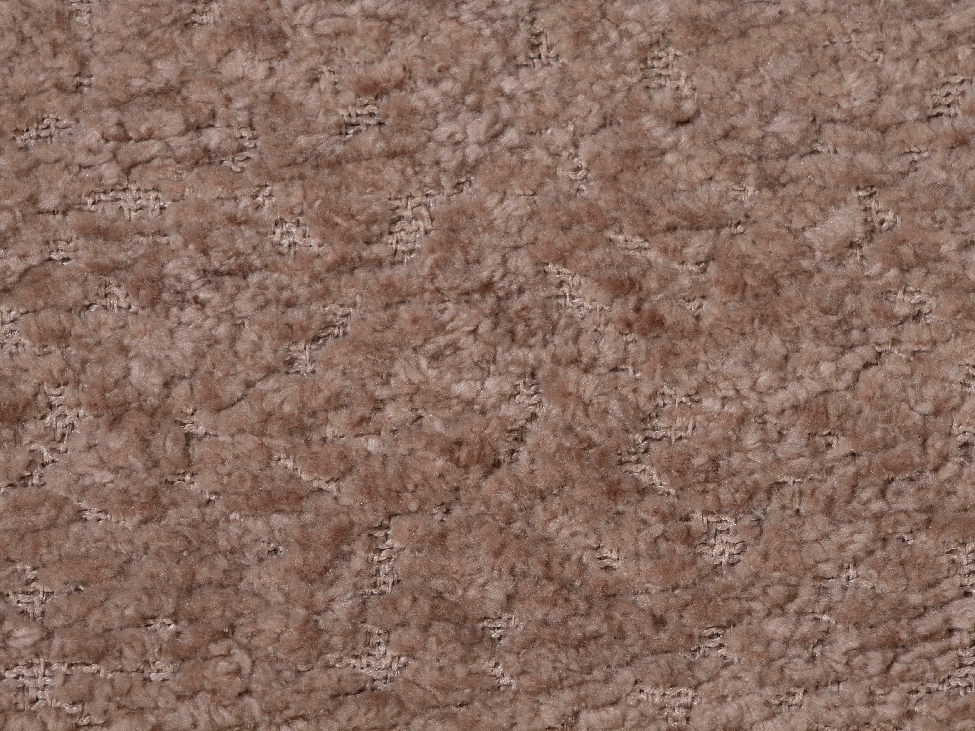 Lit TrendyNest Navium (Coral 45)