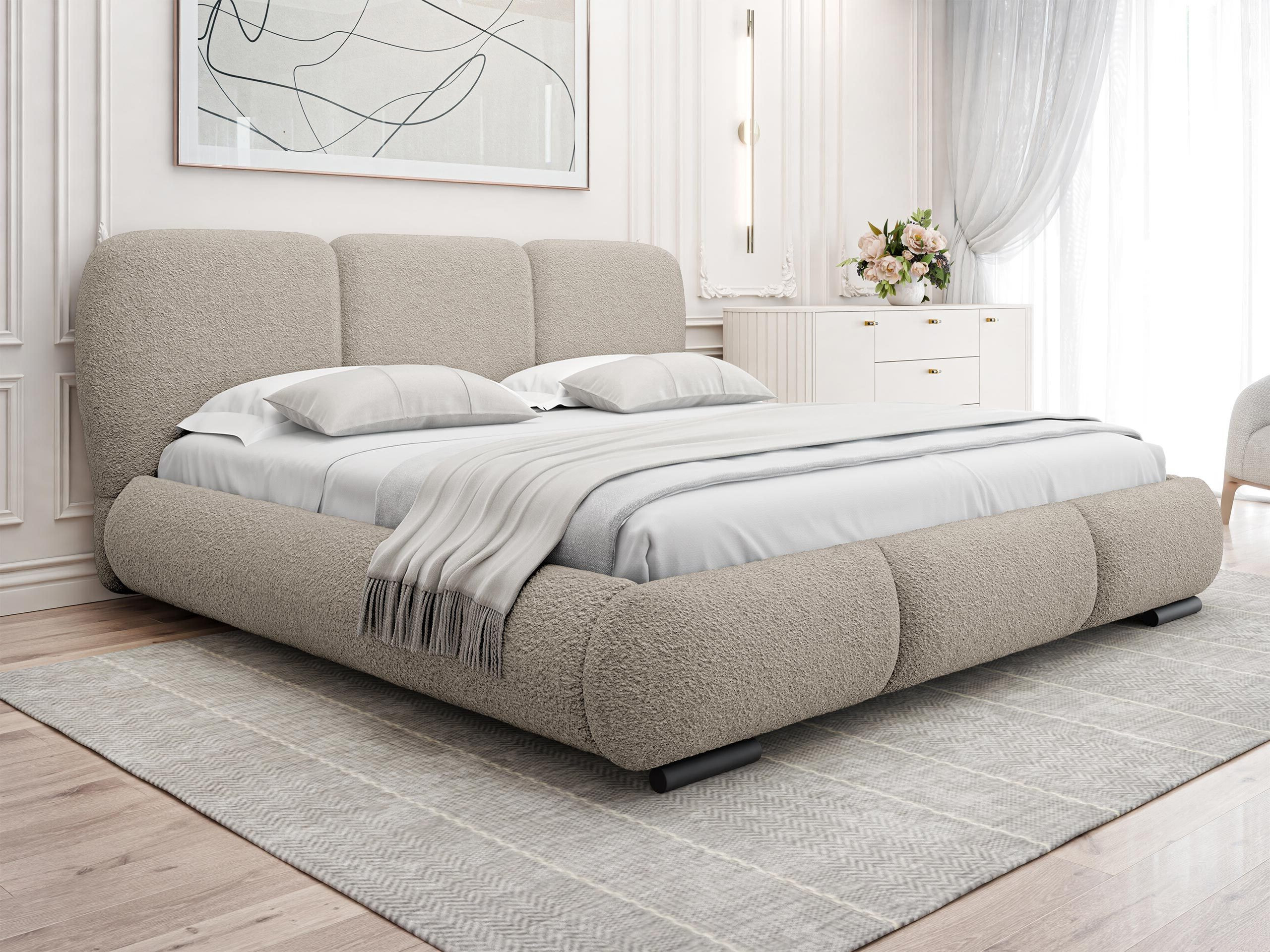 Lit TrendyNest Navium (Coral 50)