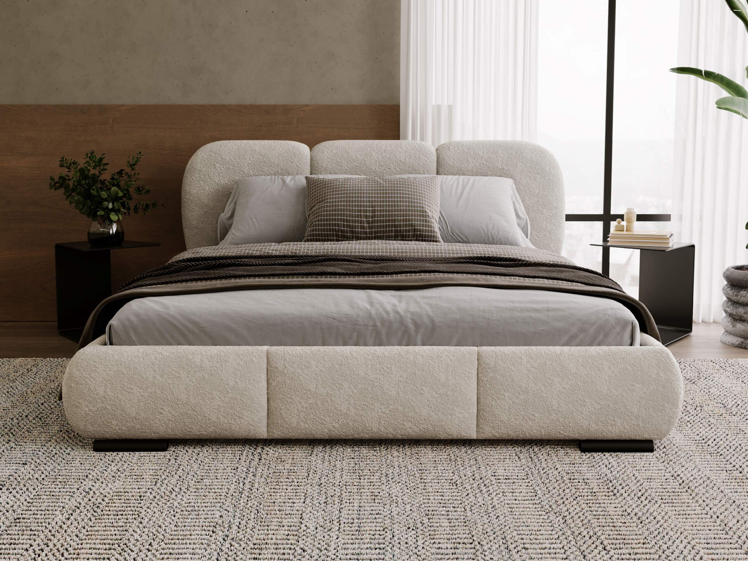 Lit TrendyNest Navium (Coral 50)