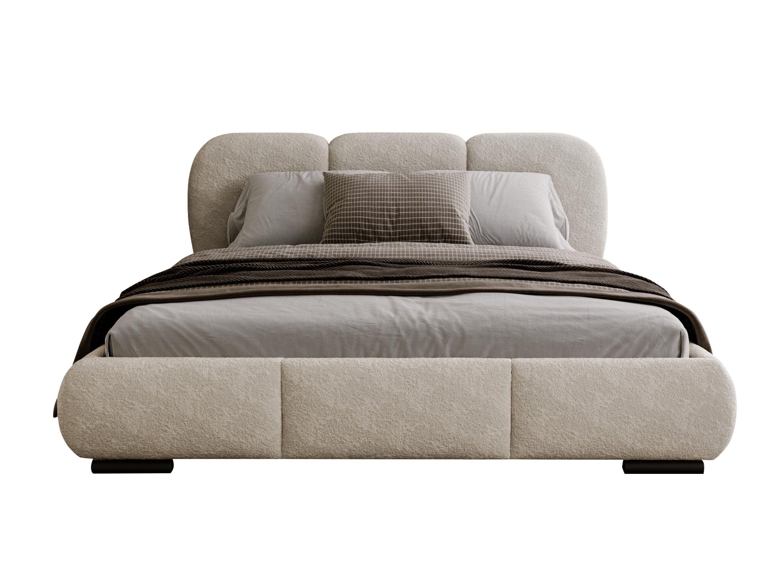 Lit TrendyNest Navium (Coral 50)