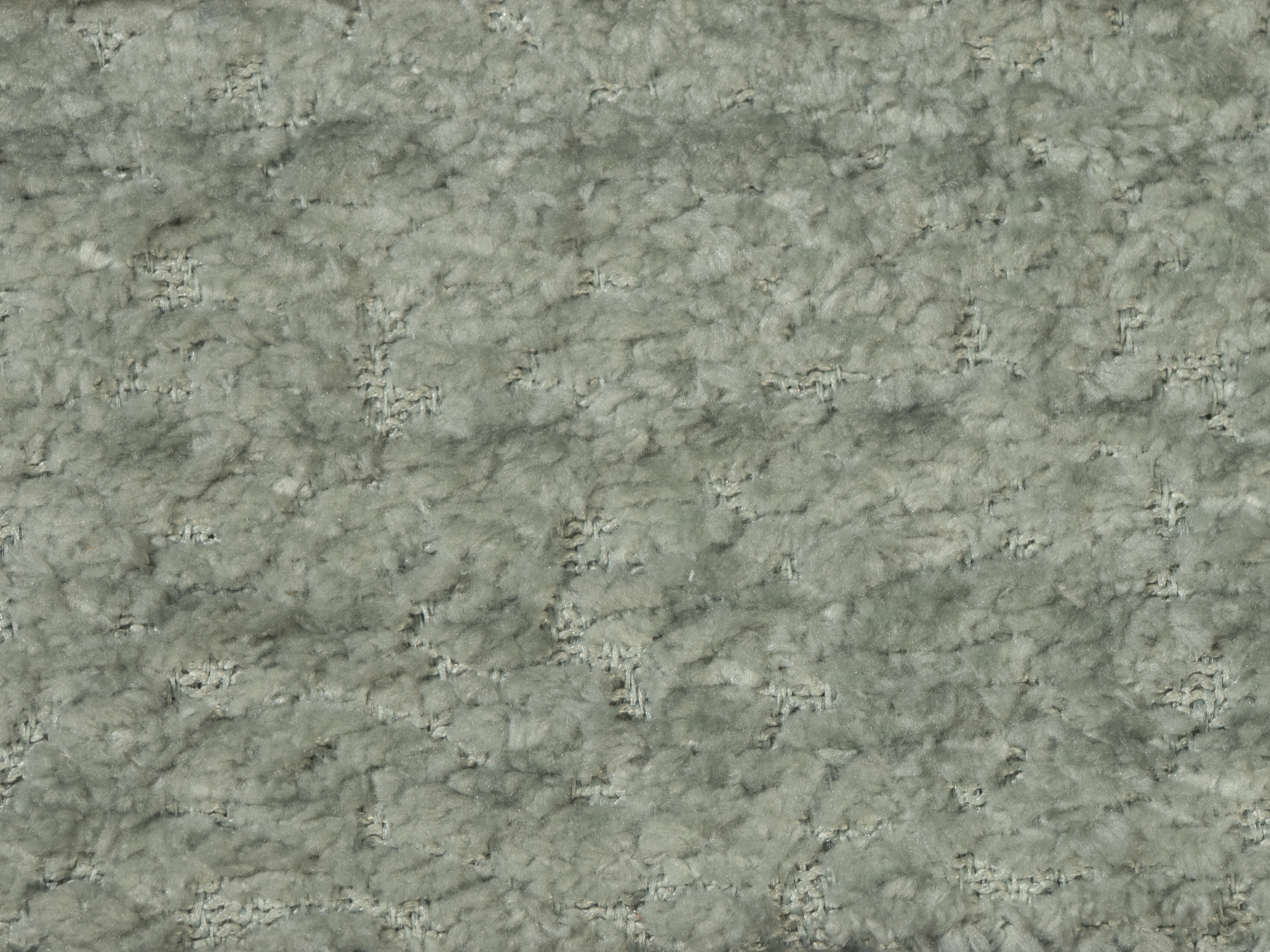Lit TrendyNest Navium (Coral 55)