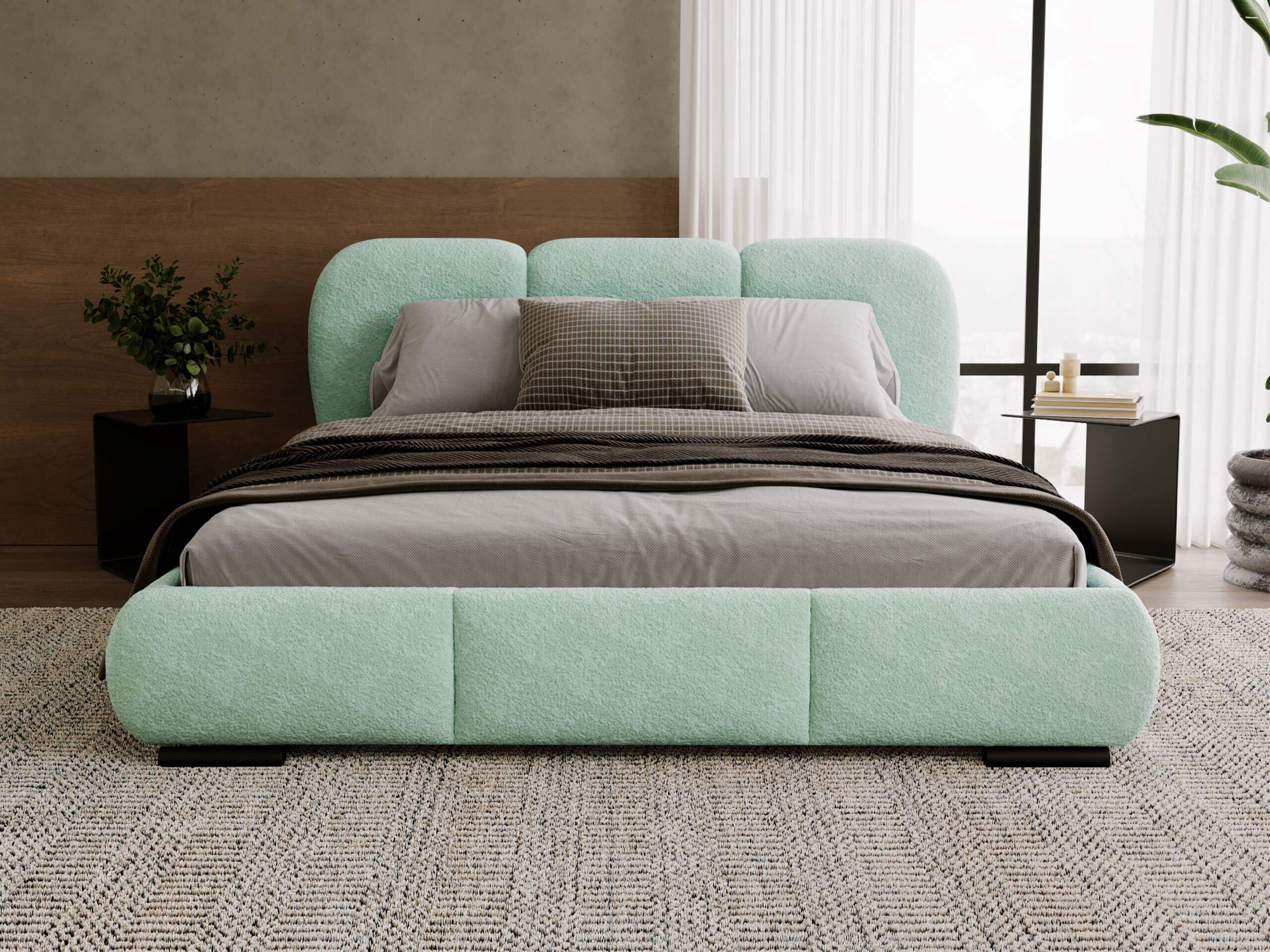 Lit TrendyNest Navium (Coral 55)