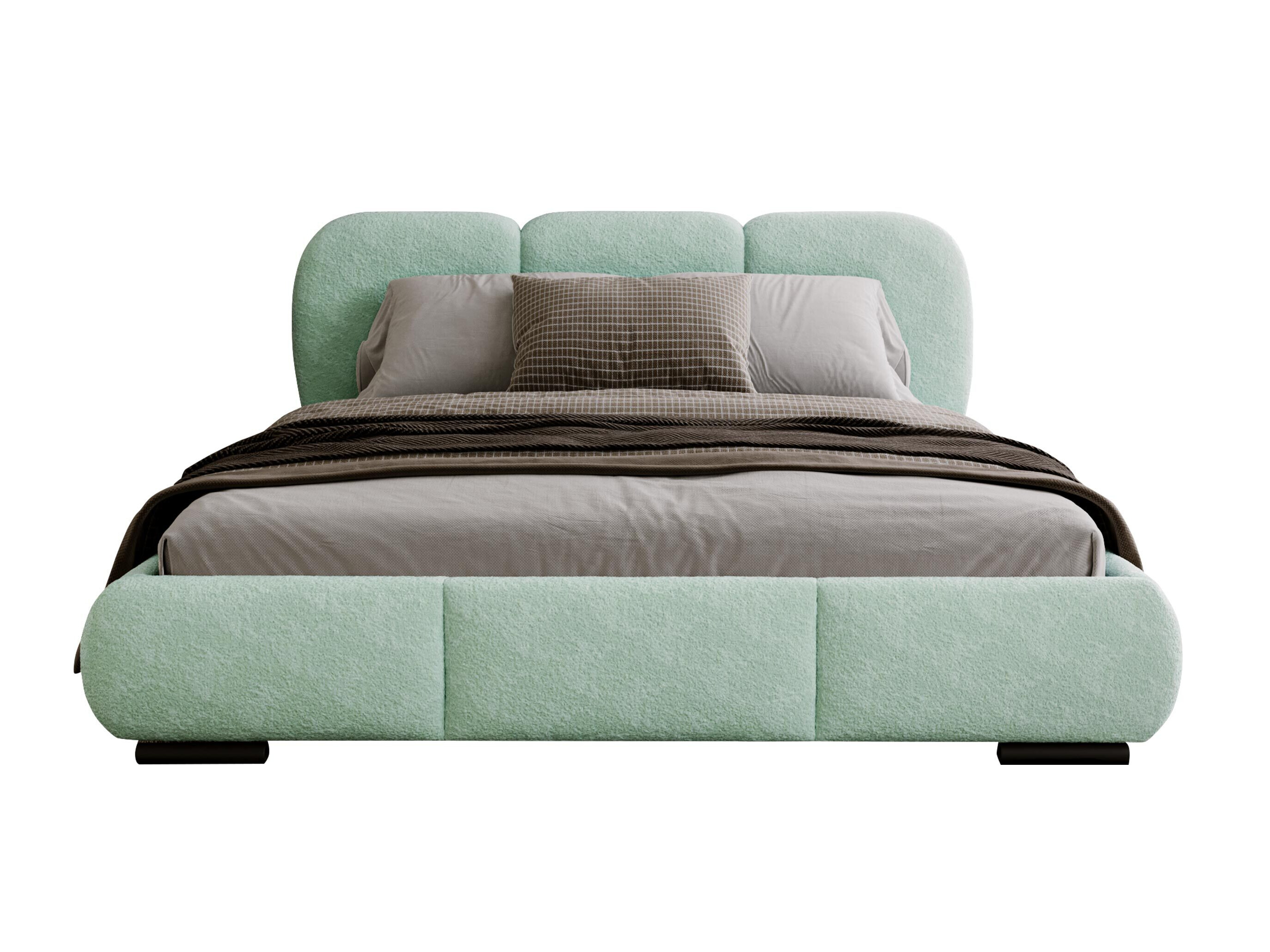 Lit TrendyNest Navium (Coral 55)