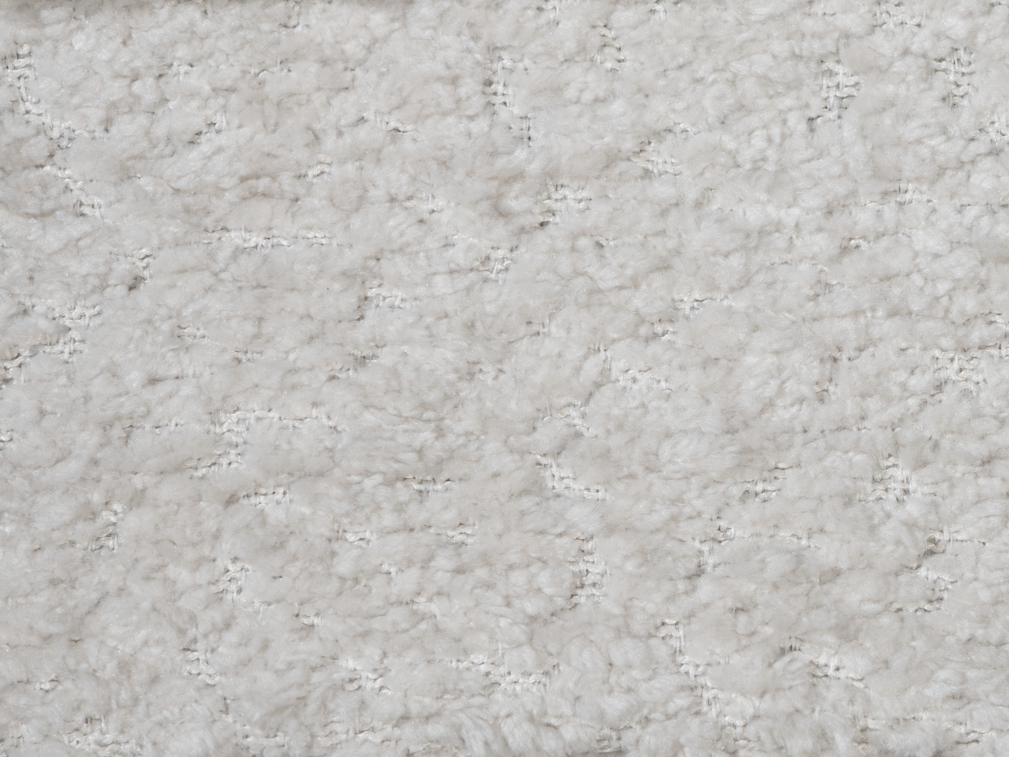 Lit TrendyNest Navium (Coral 65)