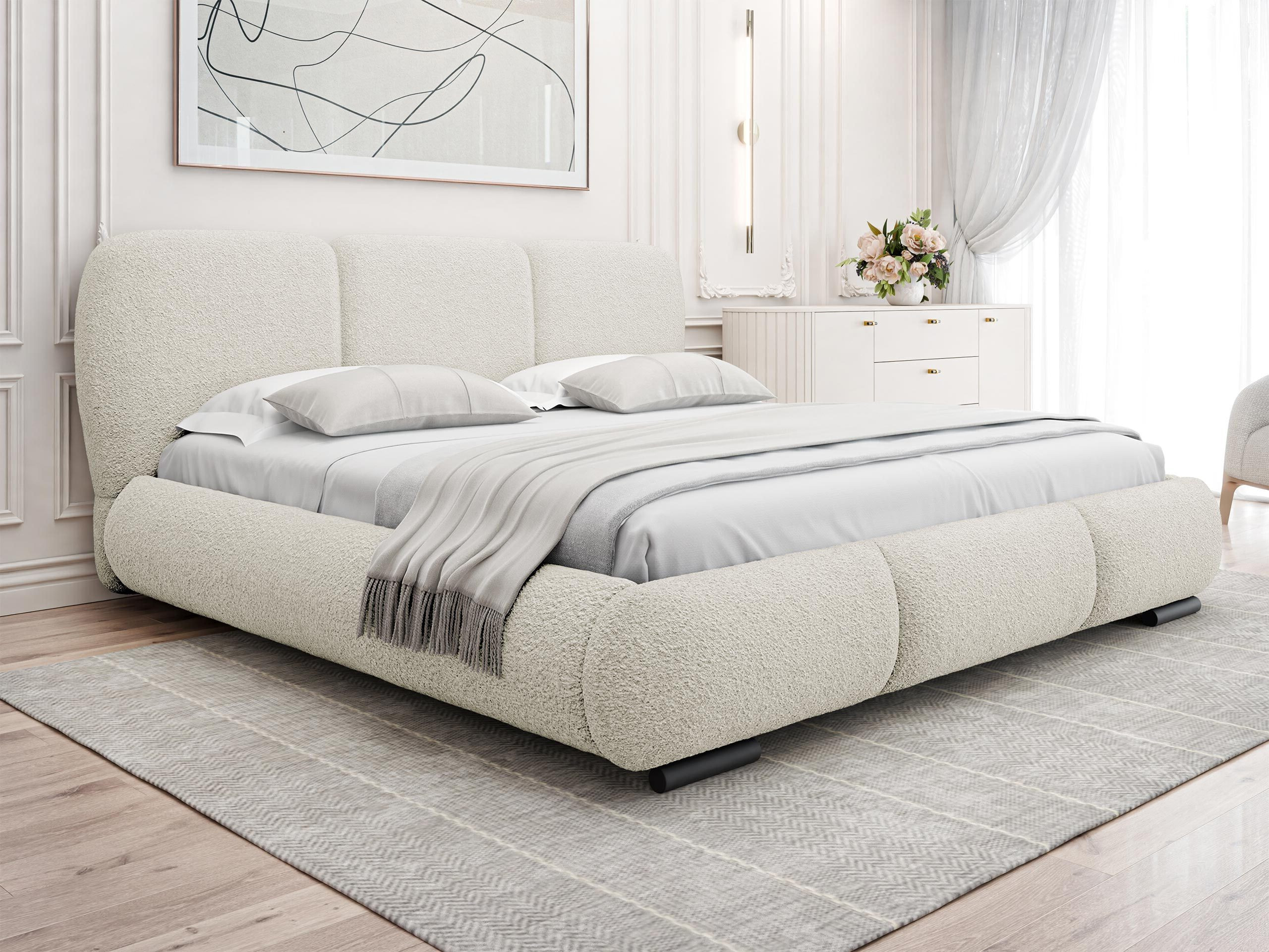 Lit TrendyNest Navium (Coral 65)