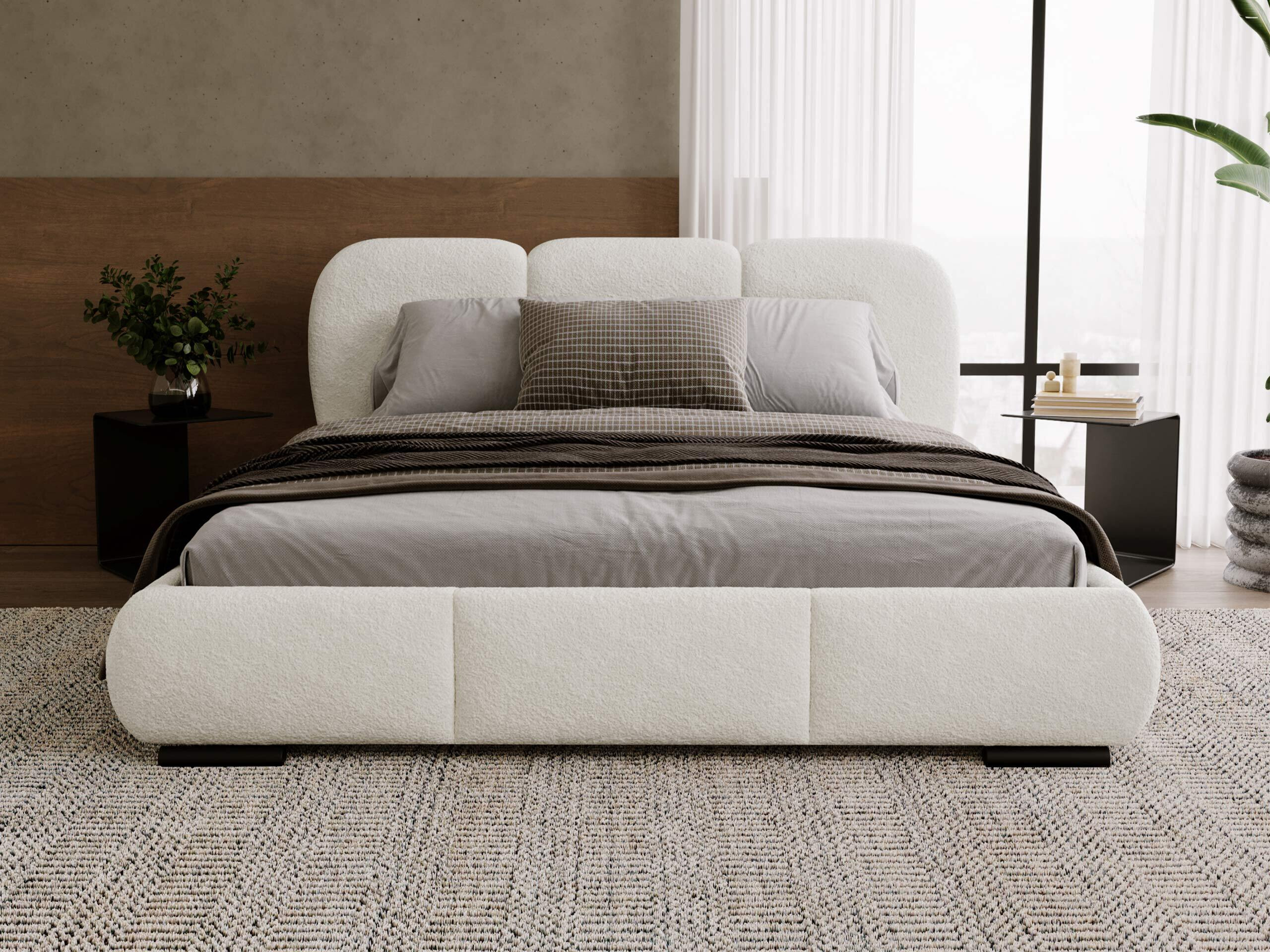 Lit TrendyNest Navium (Coral 65)