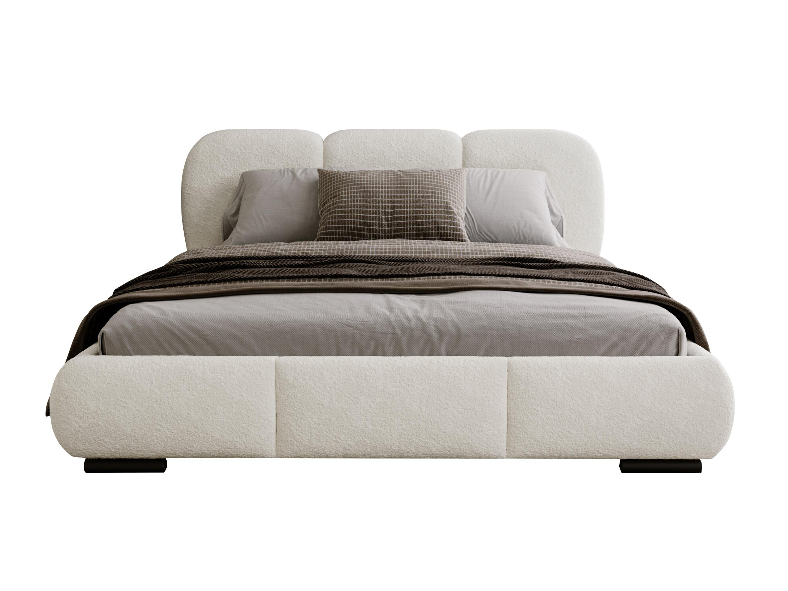 Lit TrendyNest Navium (Coral 65)