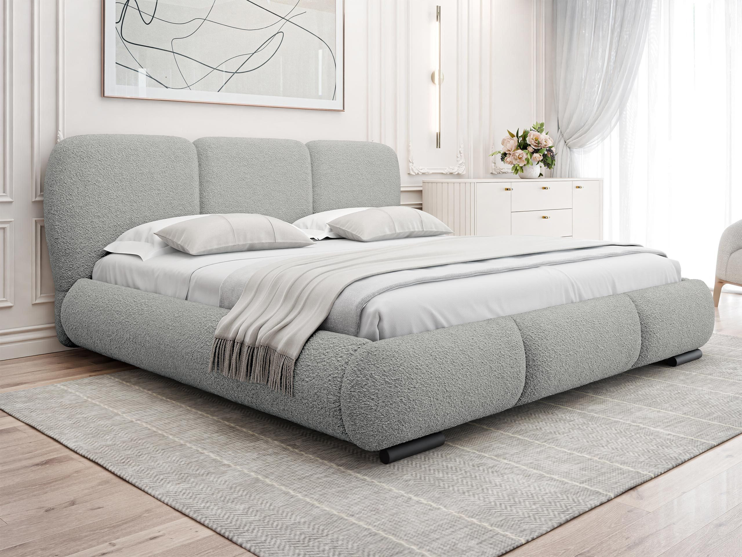 Lit TrendyNest Navium (Coral 75)