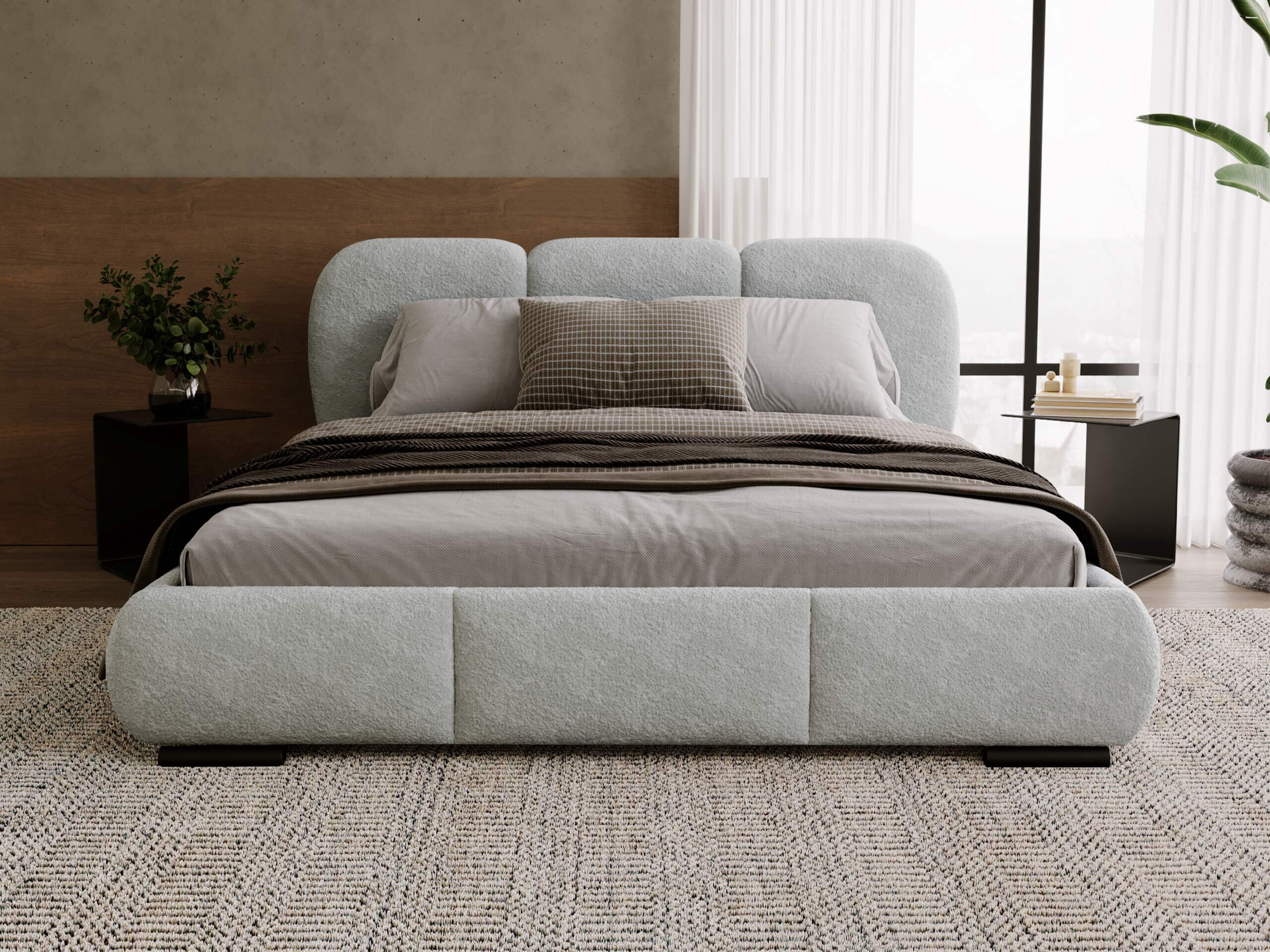 Lit TrendyNest Navium (Coral 75)